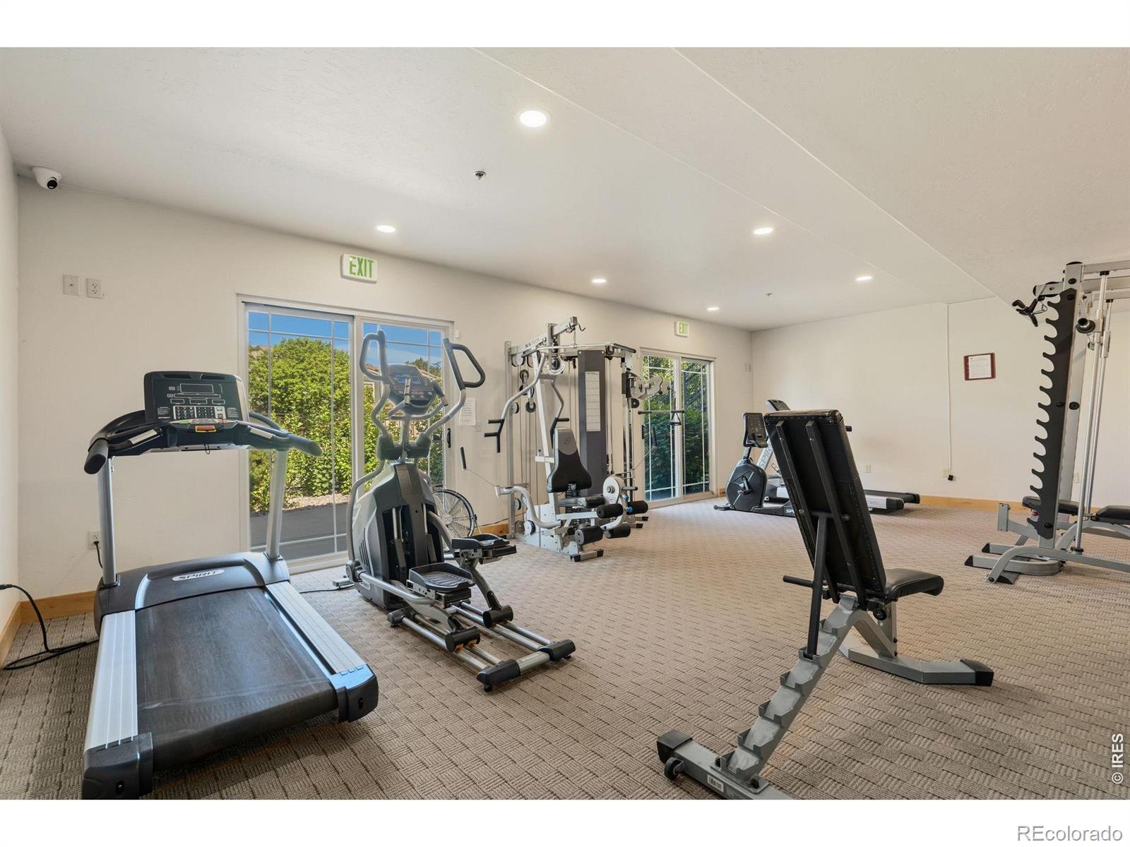 MLS Image #19 for 4101  crittenton lane,wellington, Colorado