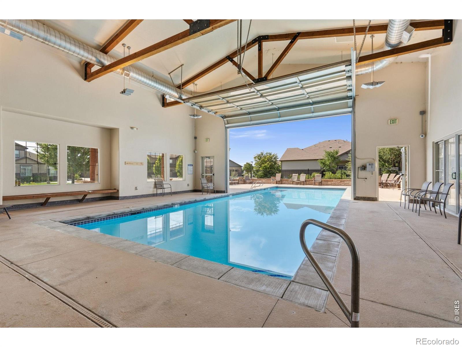 MLS Image #20 for 4101  crittenton lane,wellington, Colorado