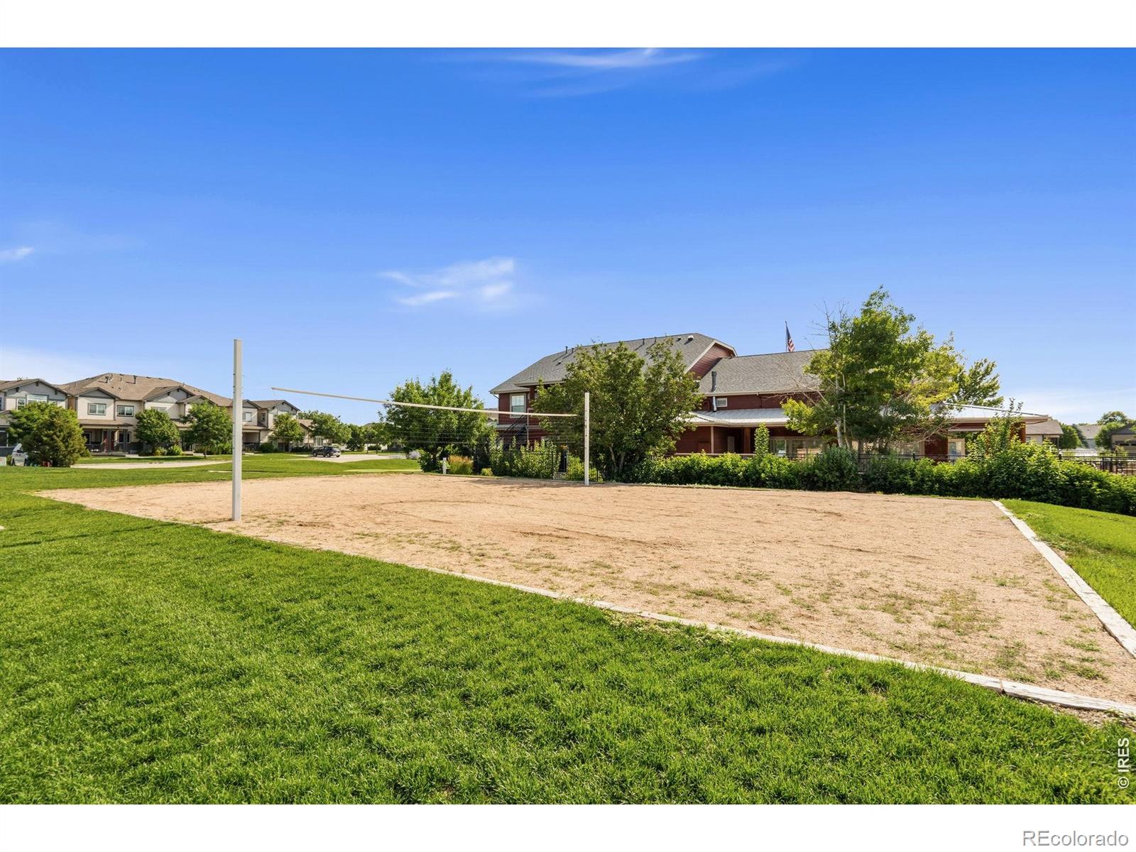 MLS Image #21 for 4101  crittenton lane,wellington, Colorado