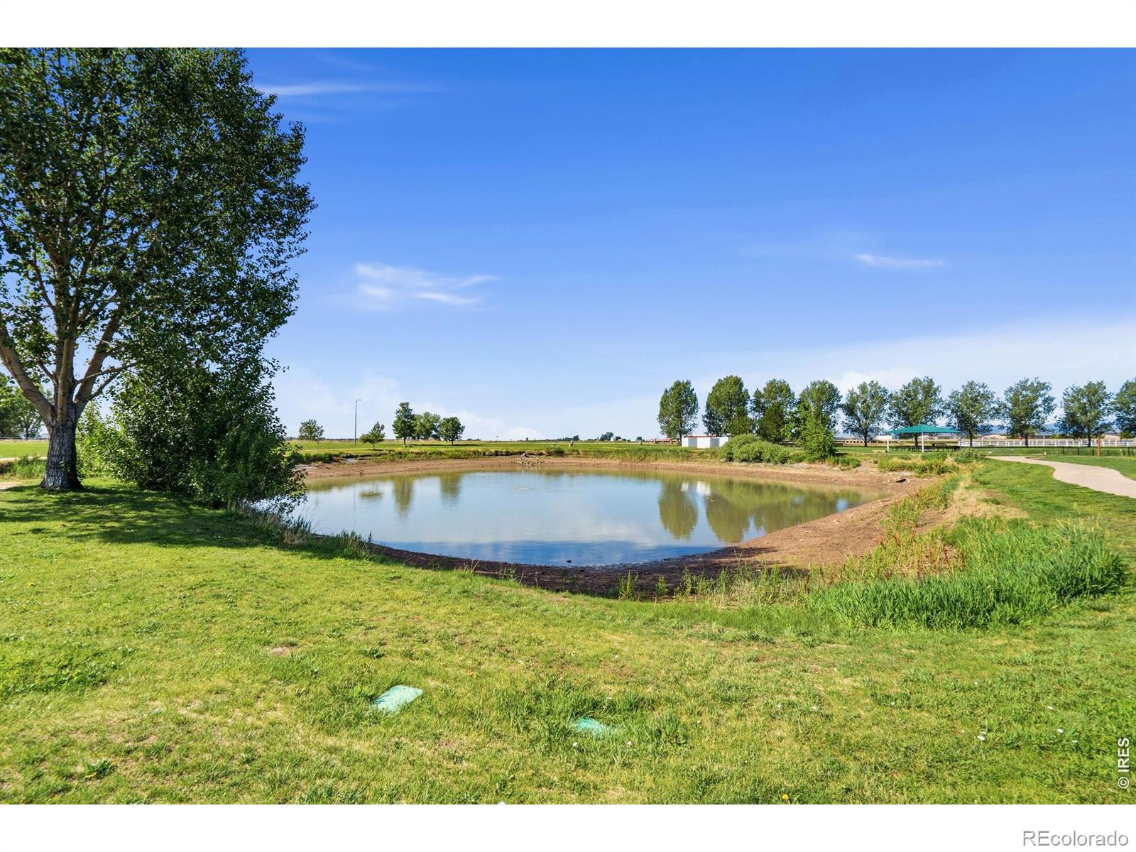 MLS Image #22 for 4101  crittenton lane,wellington, Colorado