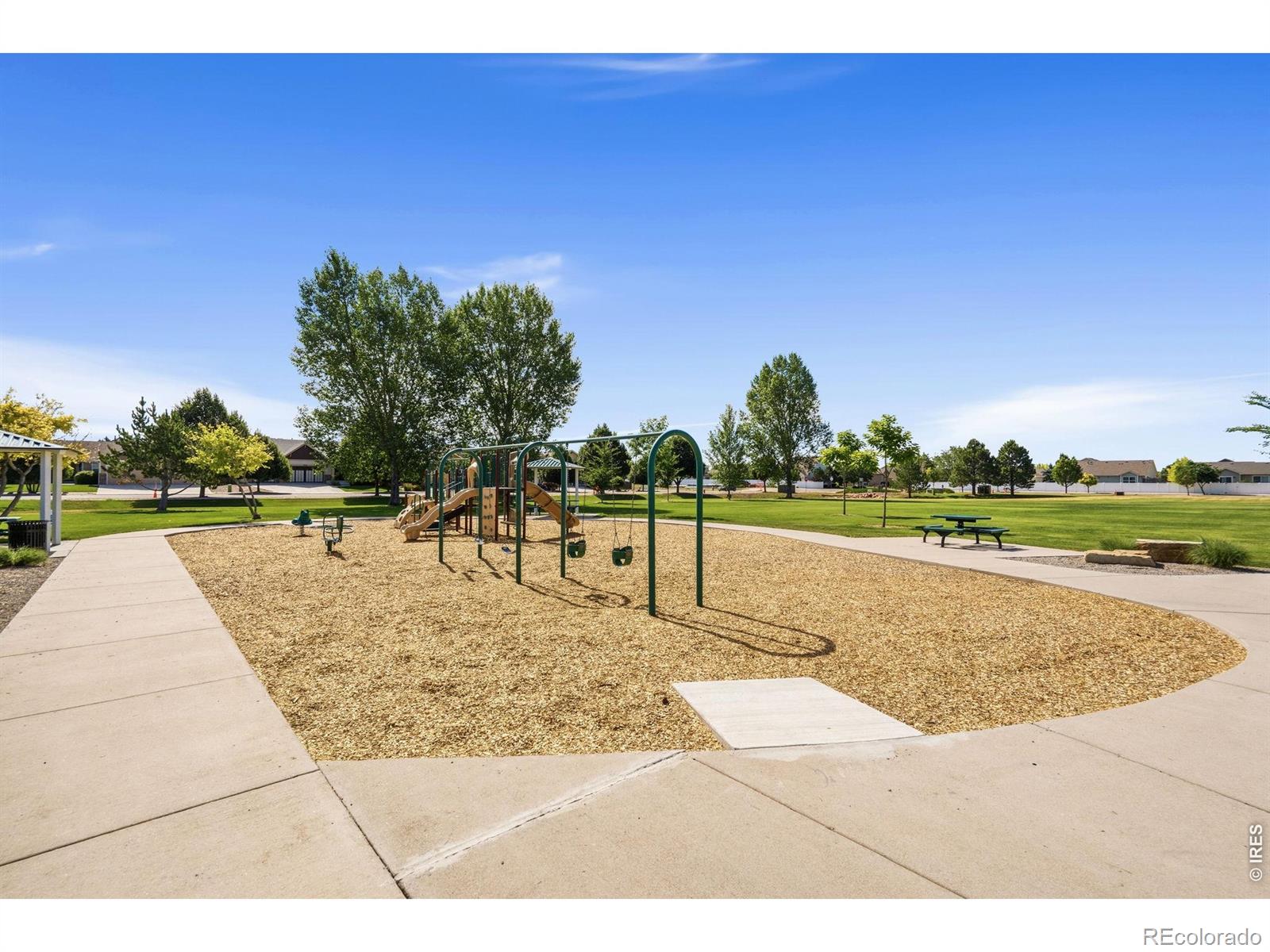 MLS Image #23 for 4101  crittenton lane,wellington, Colorado