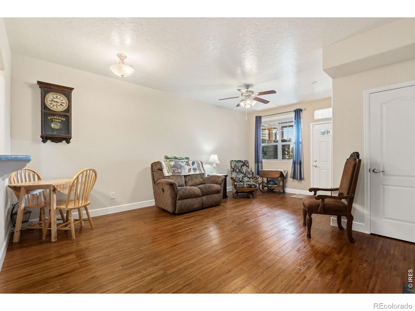 MLS Image #5 for 4101  crittenton lane,wellington, Colorado