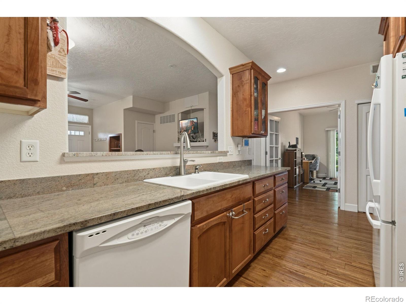 MLS Image #6 for 4101  crittenton lane,wellington, Colorado
