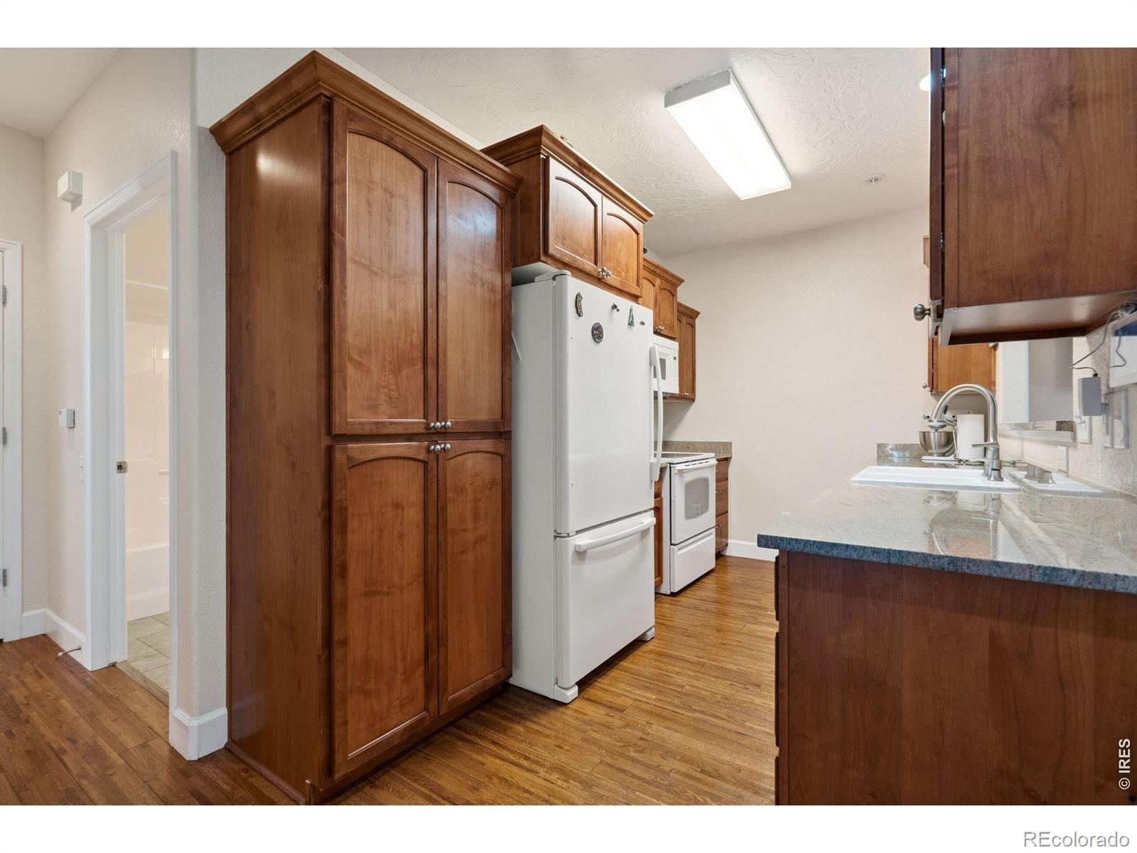 MLS Image #7 for 4101  crittenton lane,wellington, Colorado