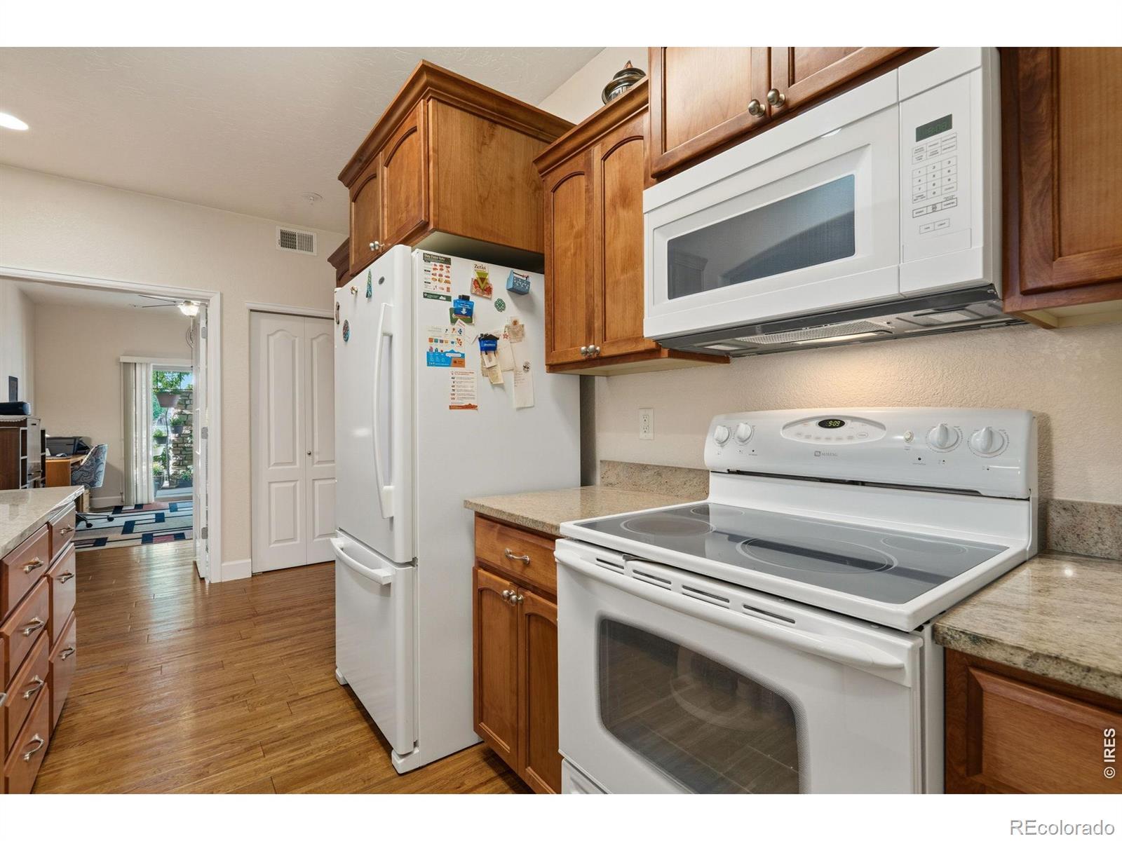 MLS Image #8 for 4101  crittenton lane,wellington, Colorado