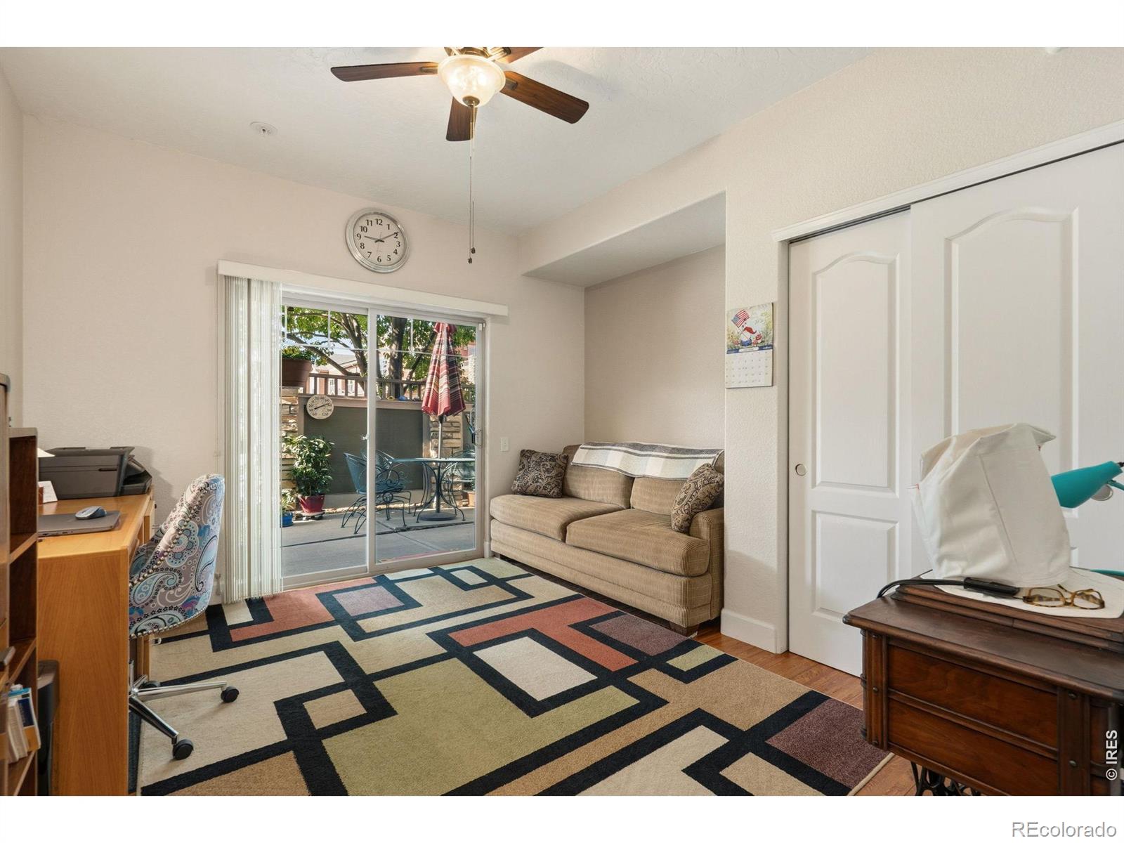 MLS Image #9 for 4101  crittenton lane,wellington, Colorado