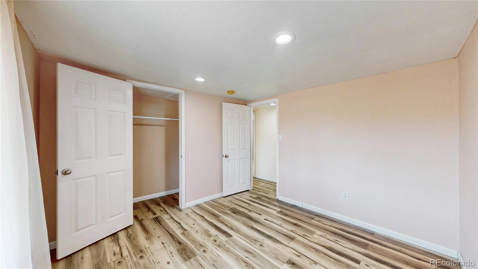 MLS Image #19 for 15502  morris avenue,fort lupton, Colorado