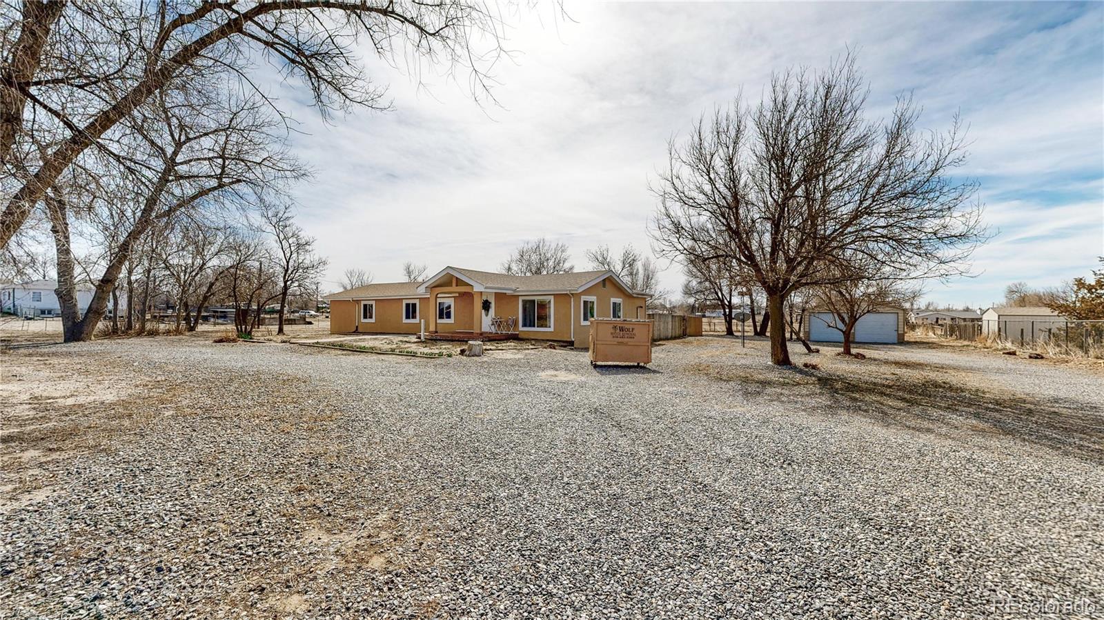MLS Image #32 for 15502  morris avenue,fort lupton, Colorado