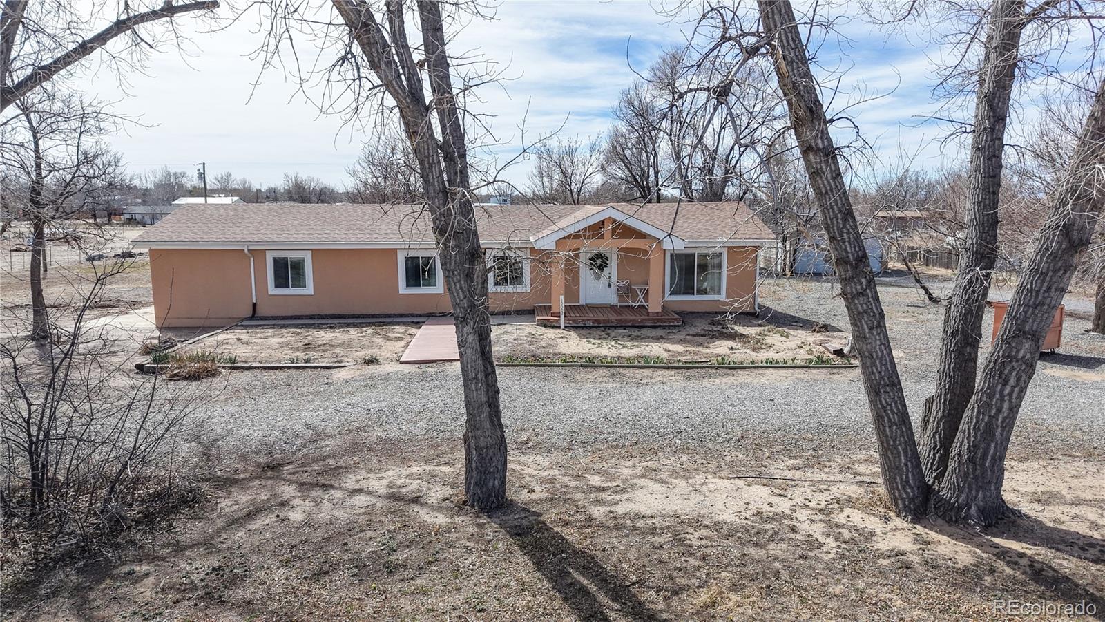 MLS Image #35 for 15502  morris avenue,fort lupton, Colorado