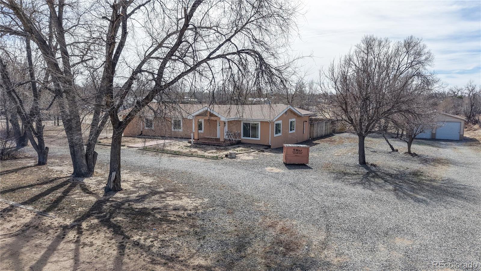 MLS Image #36 for 15502  morris avenue,fort lupton, Colorado