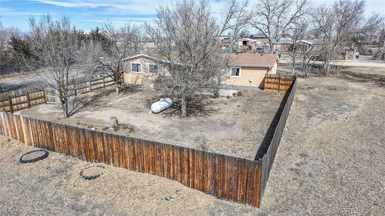 MLS Image #44 for 15502  morris avenue,fort lupton, Colorado