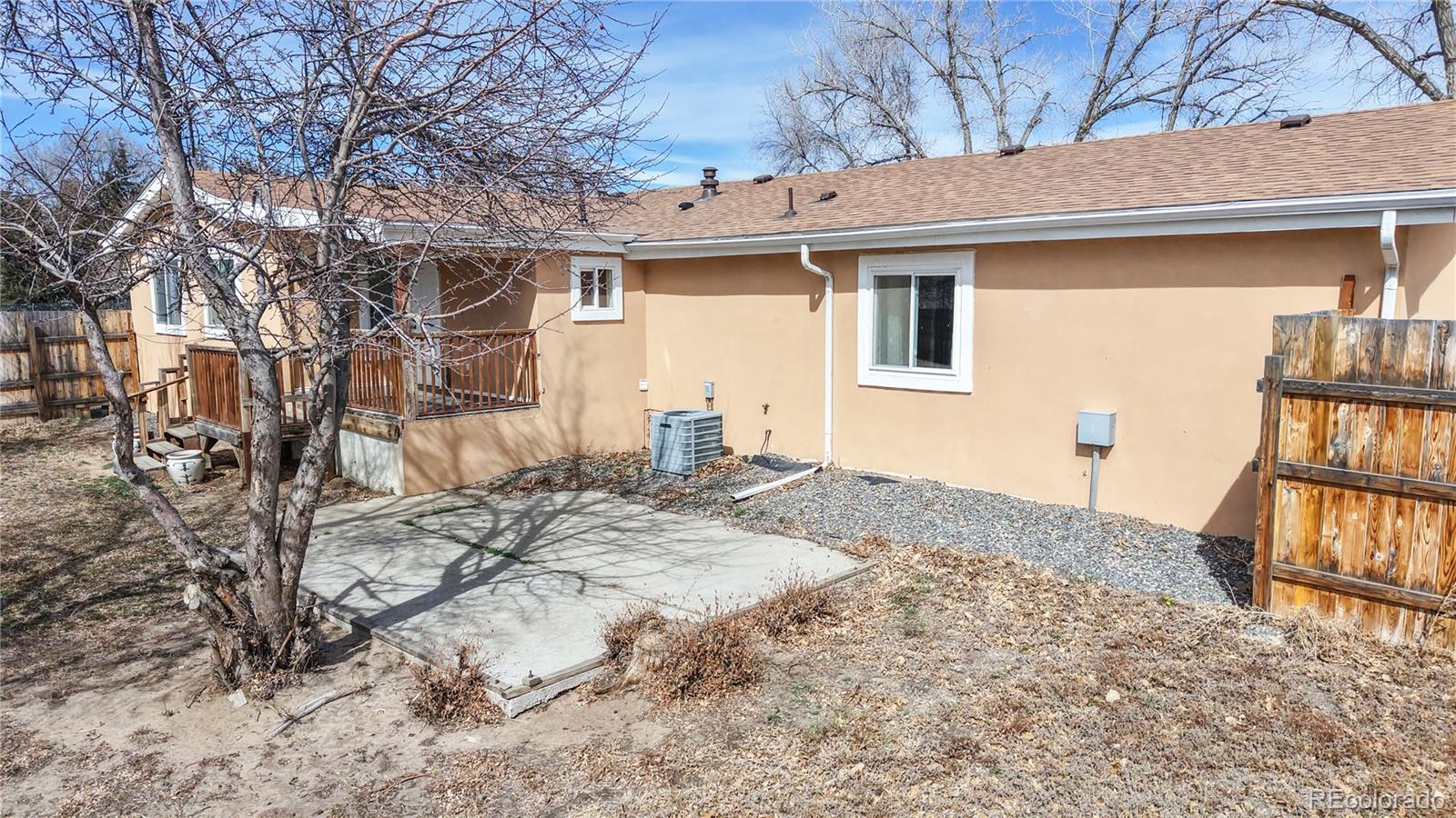 MLS Image #45 for 15502  morris avenue,fort lupton, Colorado