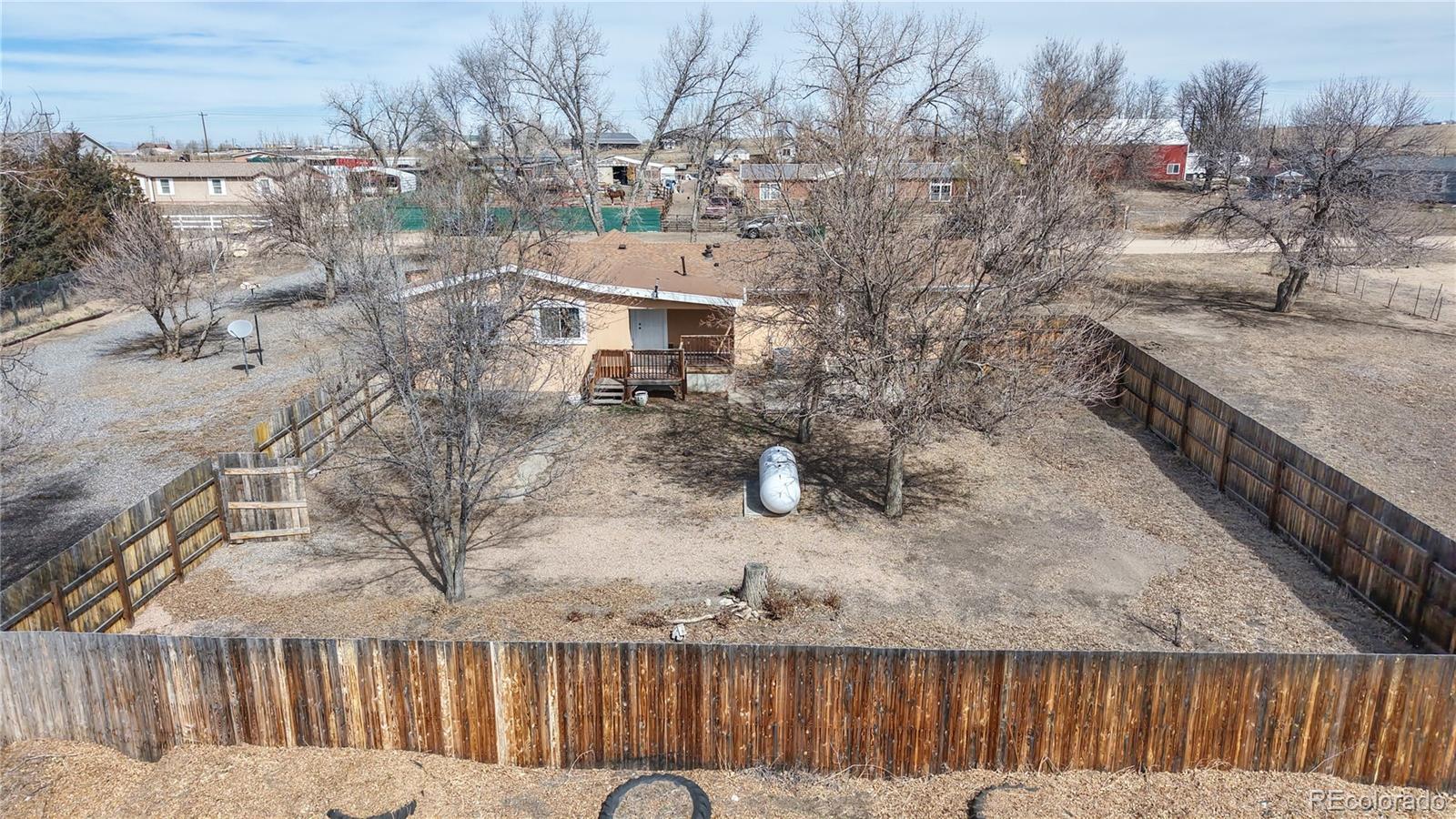 MLS Image #46 for 15502  morris avenue,fort lupton, Colorado