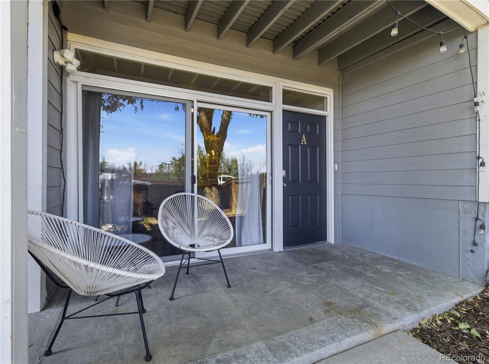 MLS Image #20 for 8500 e jefferson avenue,denver, Colorado