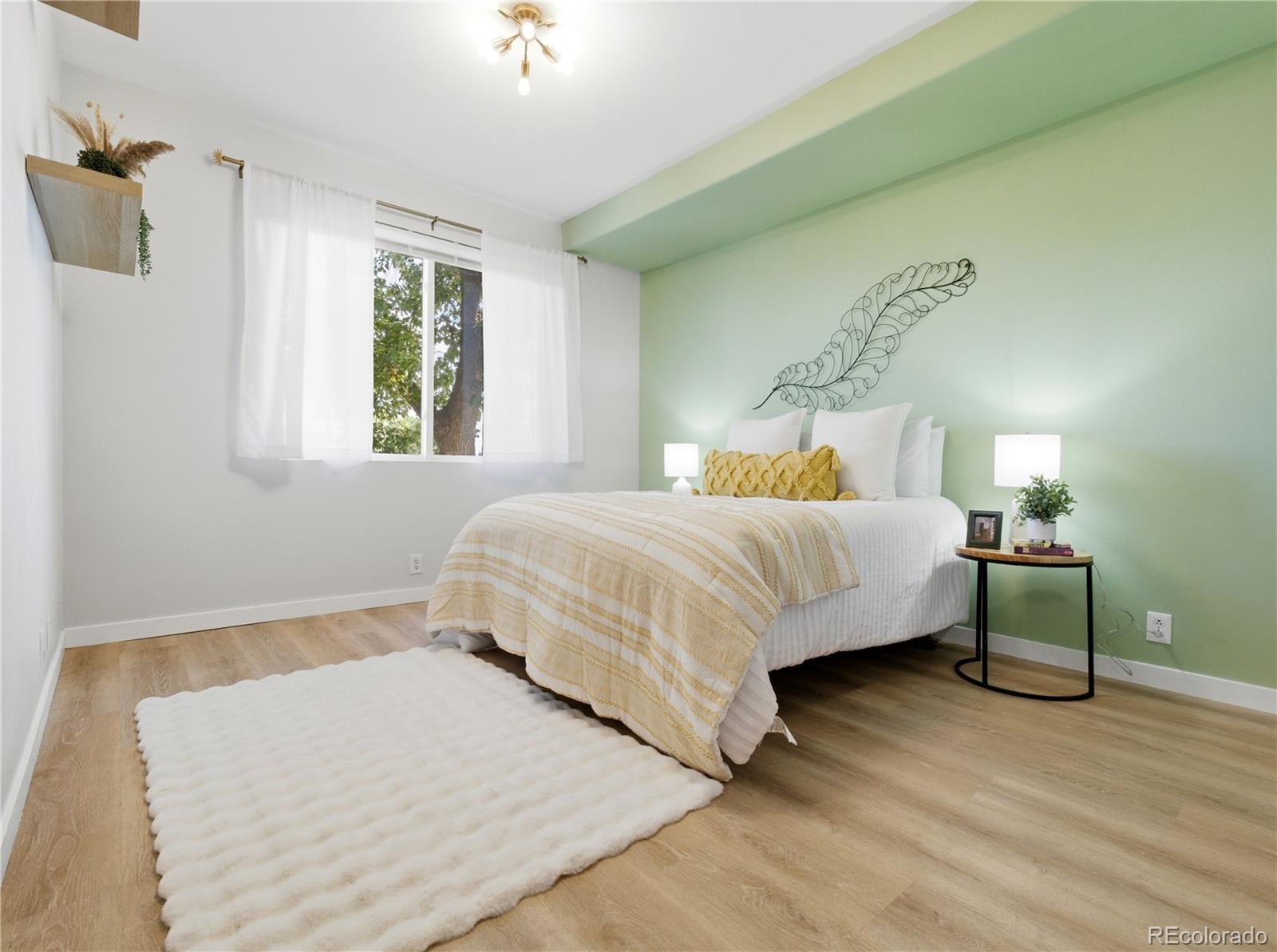 MLS Image #4 for 8500 e jefferson avenue,denver, Colorado