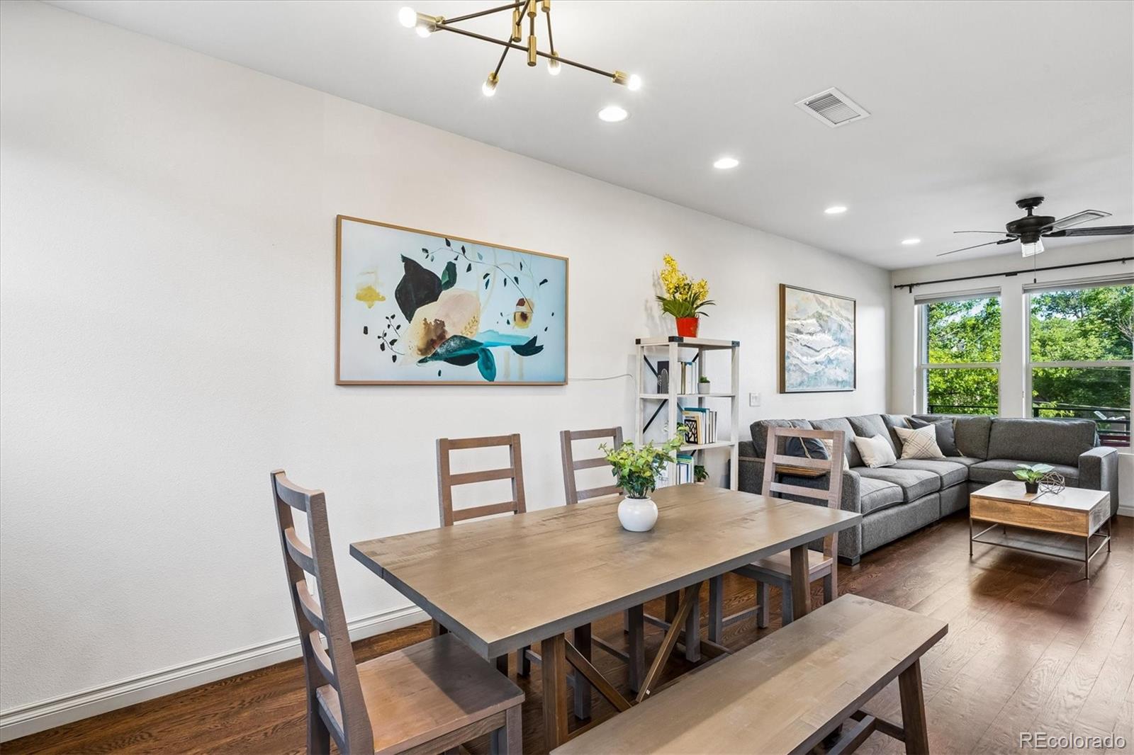 MLS Image #12 for 1818 n clarkson street,denver, Colorado