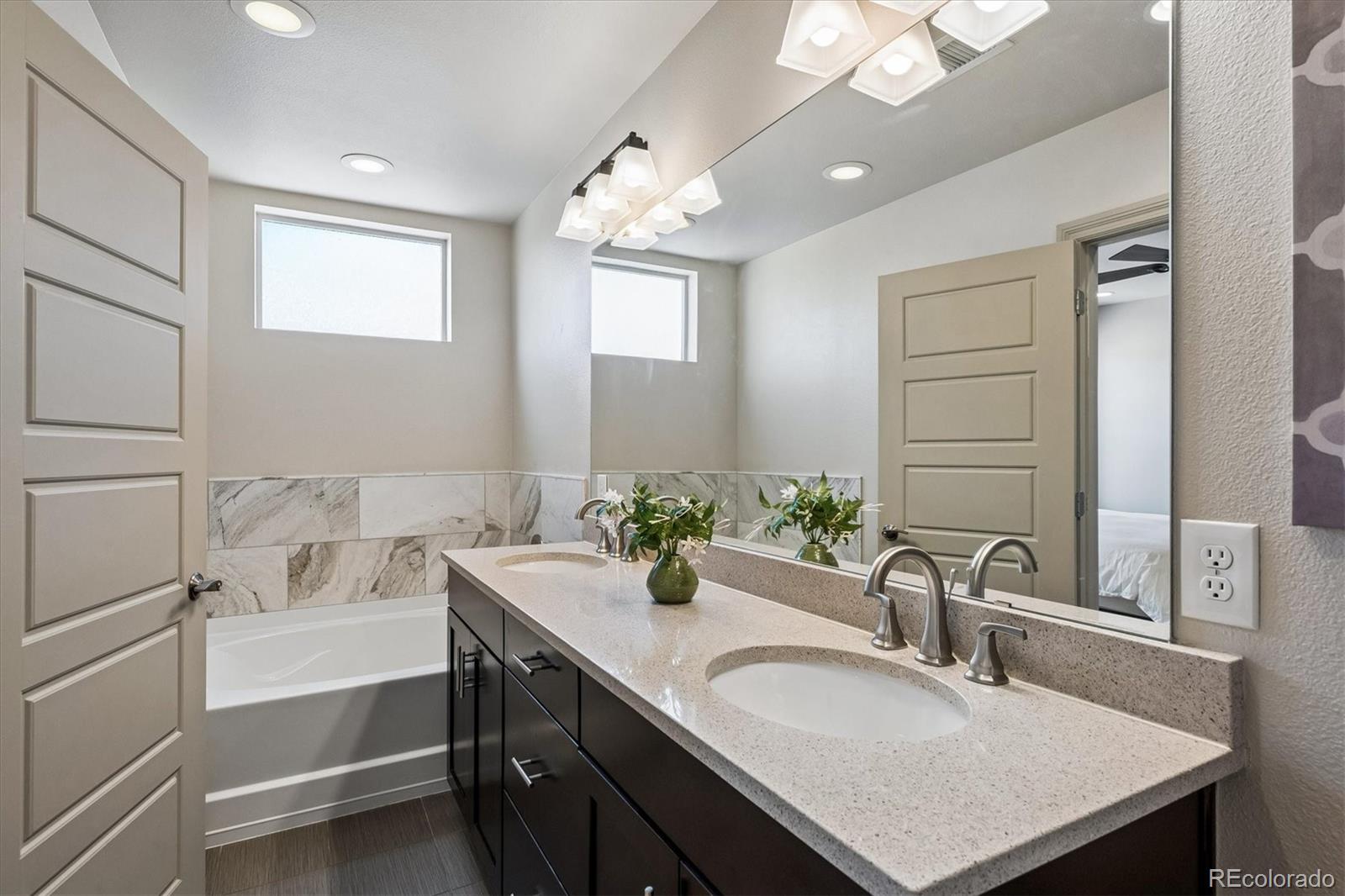 MLS Image #21 for 1818 n clarkson street,denver, Colorado