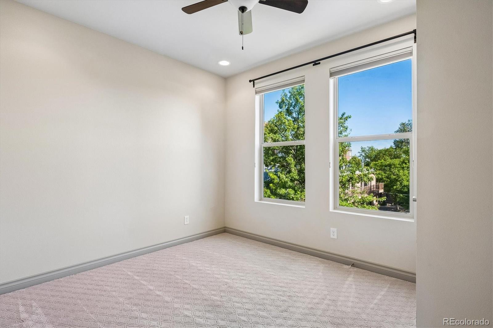 MLS Image #26 for 1818 n clarkson street,denver, Colorado