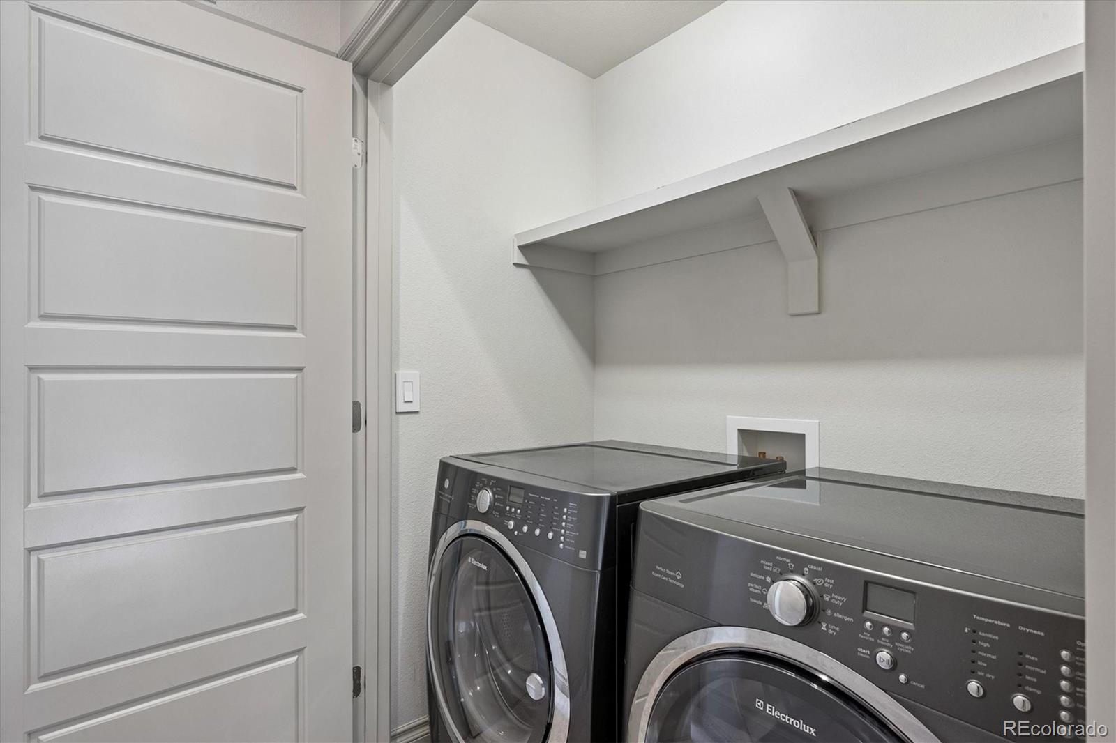 MLS Image #28 for 1818 n clarkson street,denver, Colorado