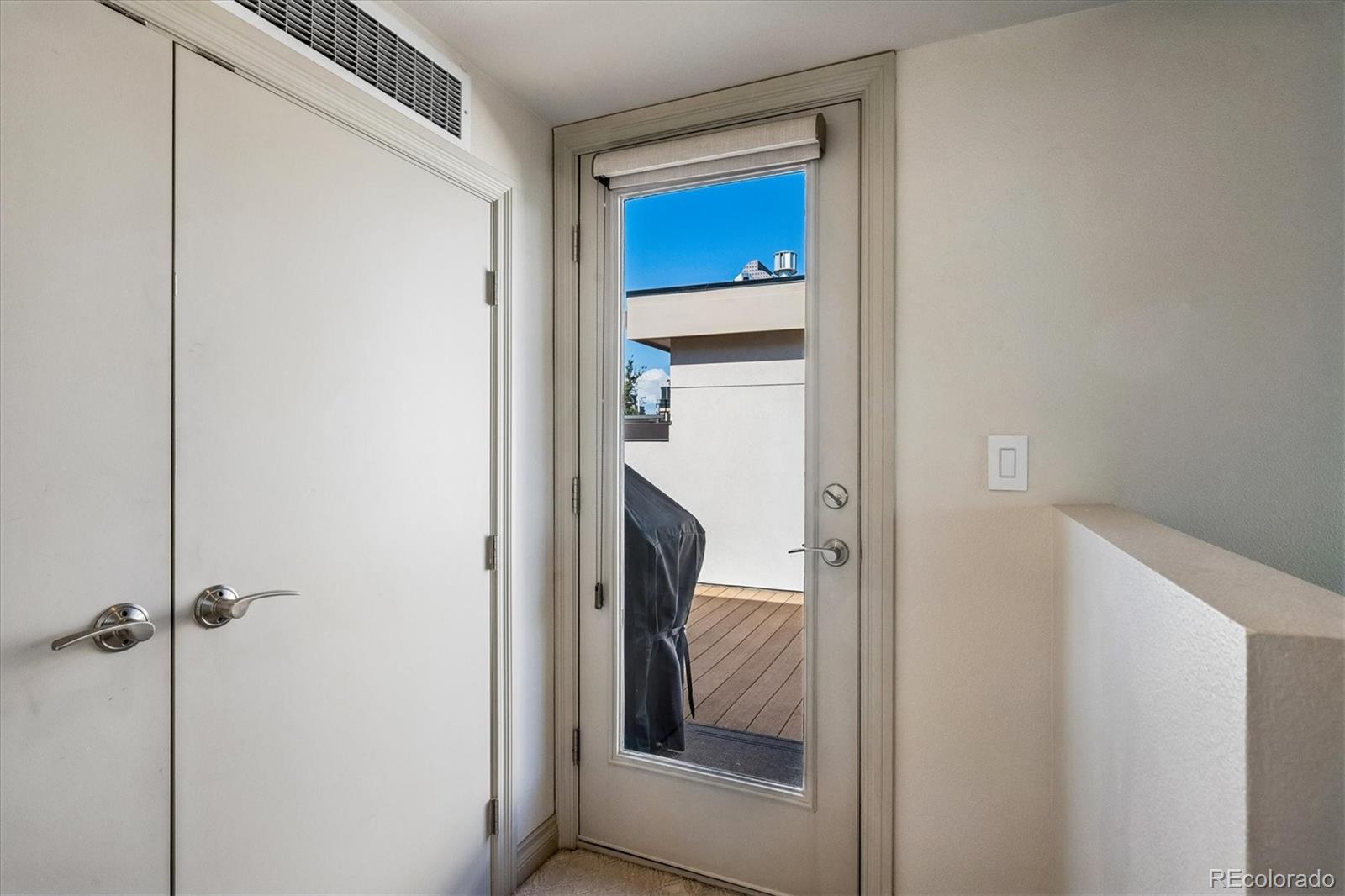 MLS Image #30 for 1818 n clarkson street,denver, Colorado