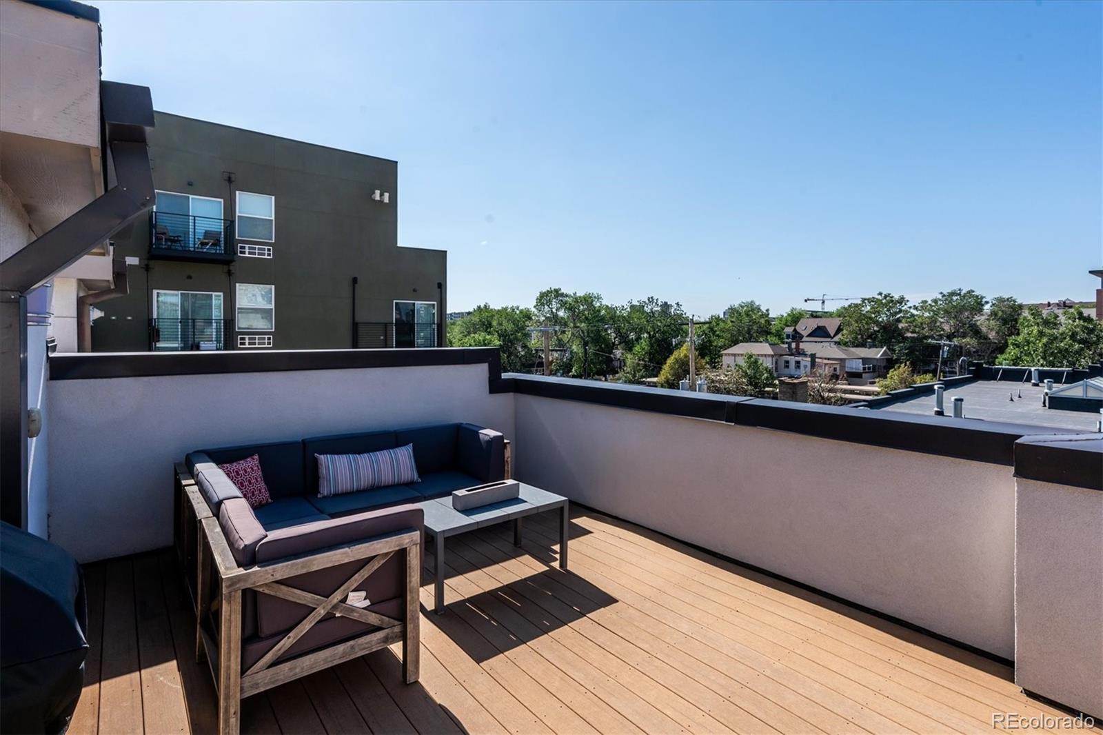 MLS Image #32 for 1818 n clarkson street,denver, Colorado