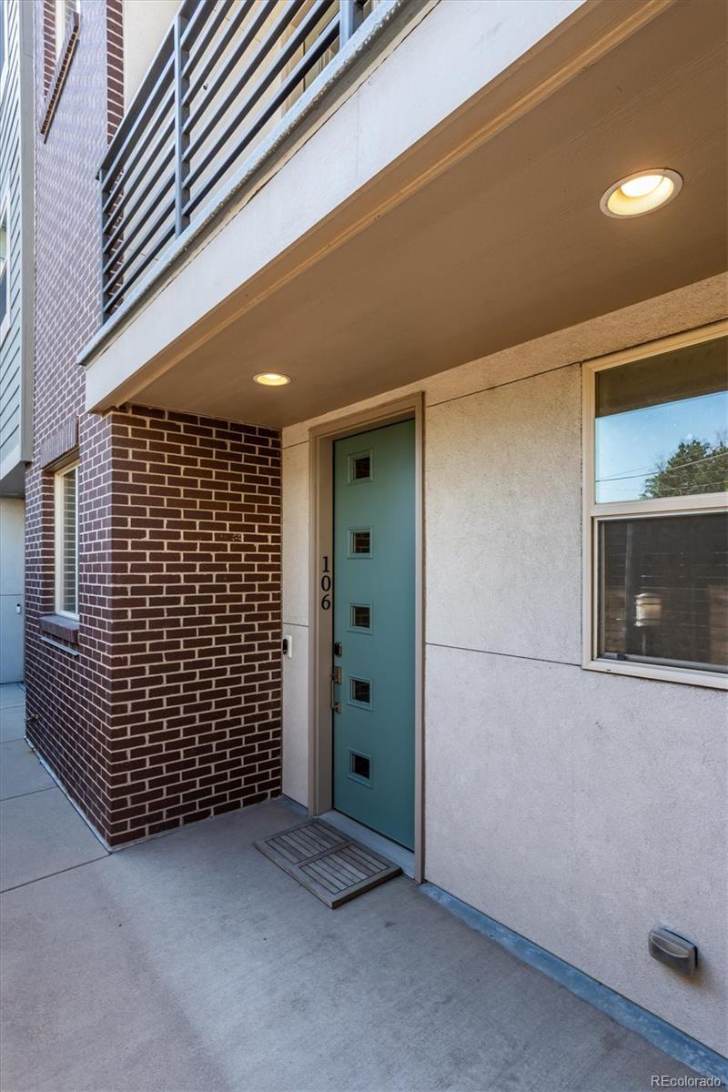 MLS Image #36 for 1818 n clarkson street,denver, Colorado