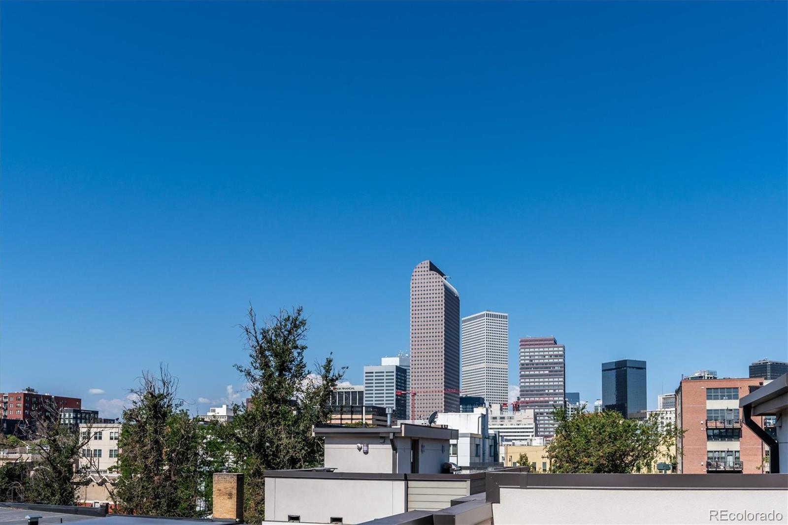 MLS Image #44 for 1818 n clarkson street,denver, Colorado
