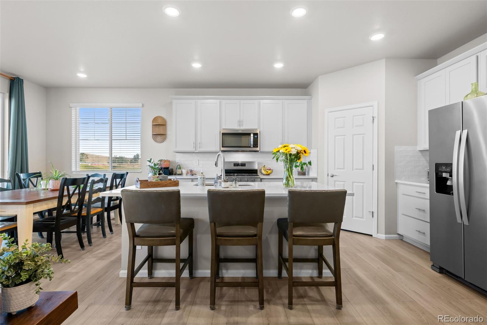MLS Image #10 for 24088 e atlantic place,aurora, Colorado