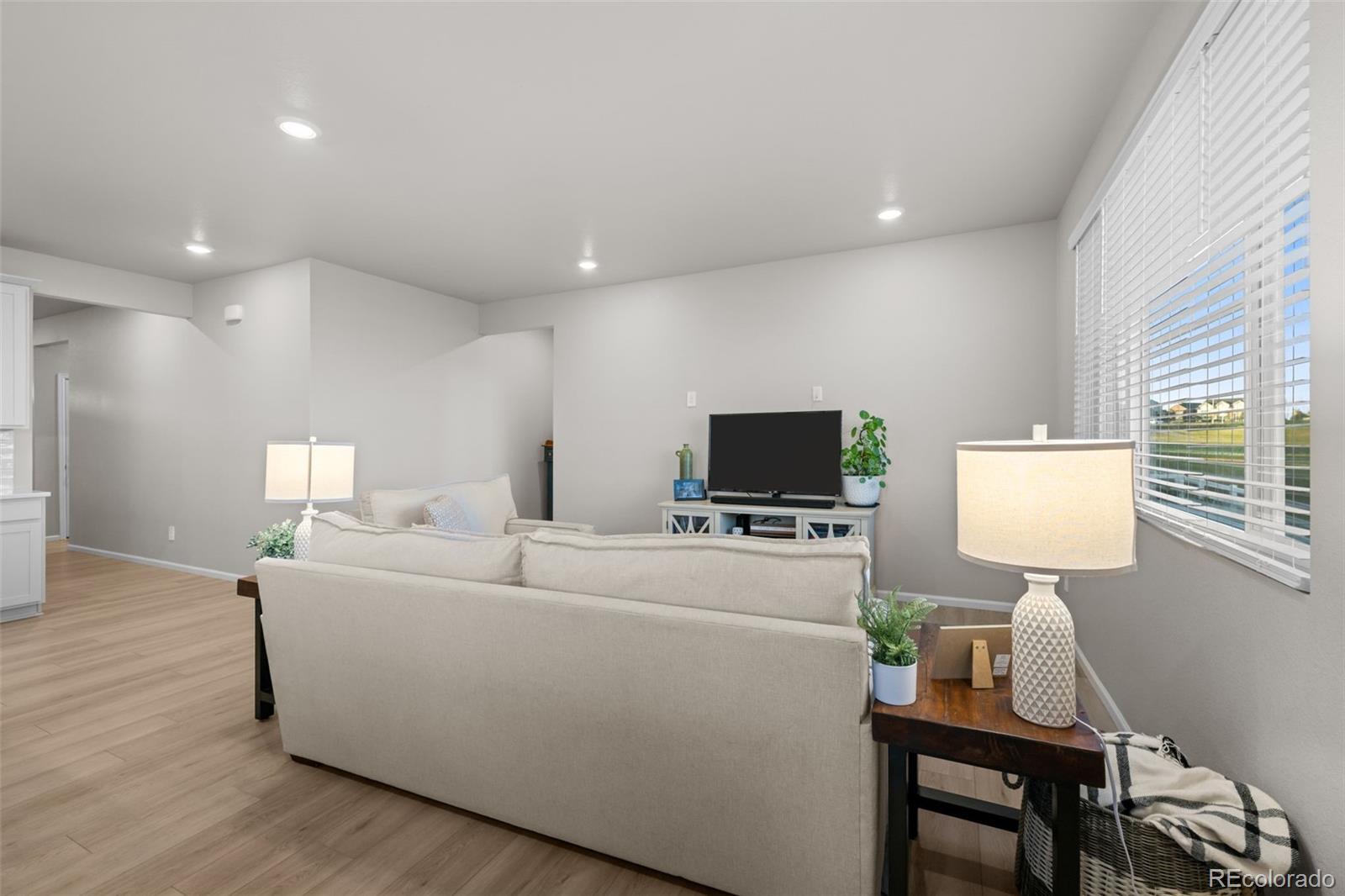 MLS Image #12 for 24088 e atlantic place,aurora, Colorado