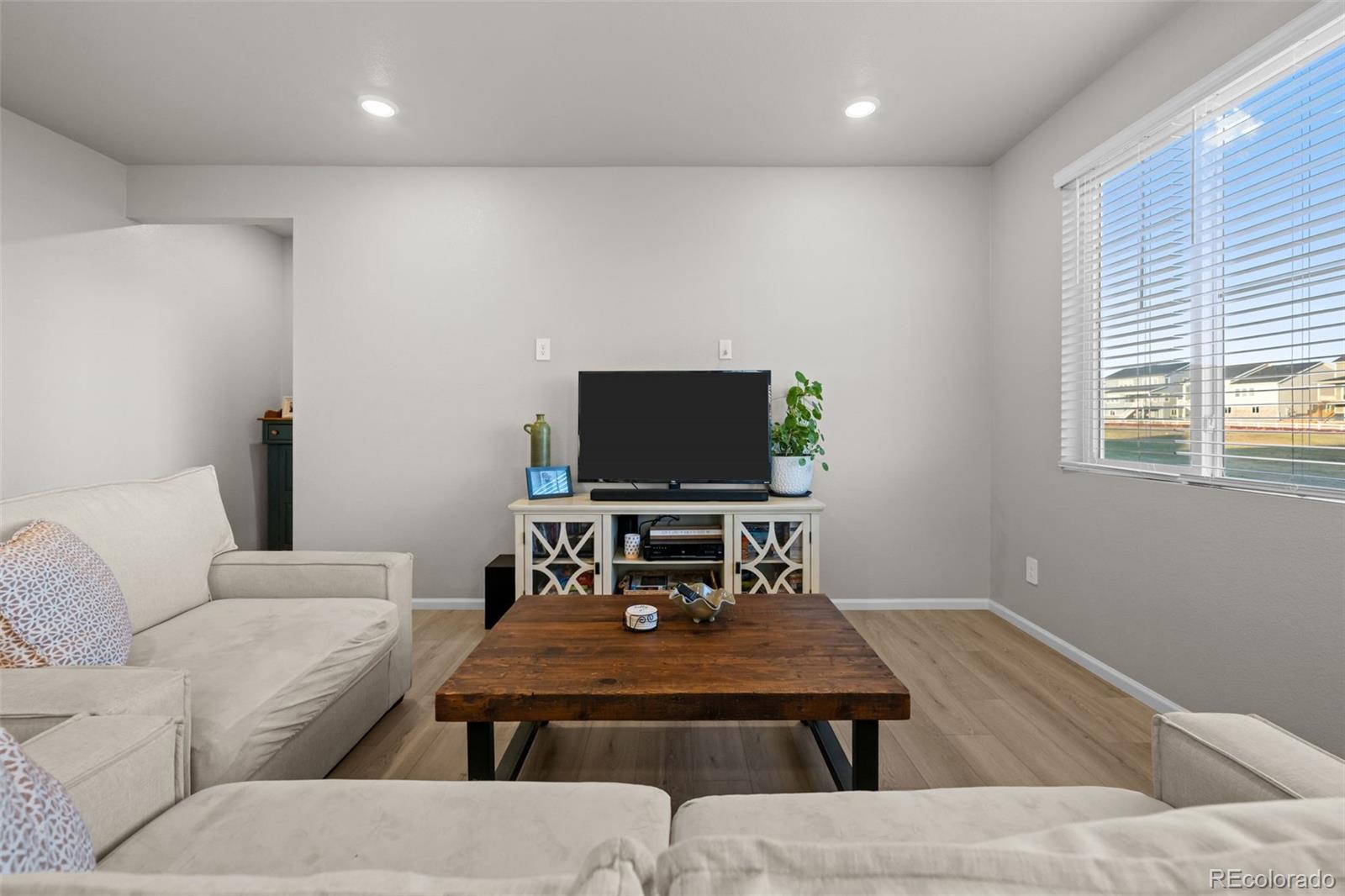 MLS Image #13 for 24088 e atlantic place,aurora, Colorado