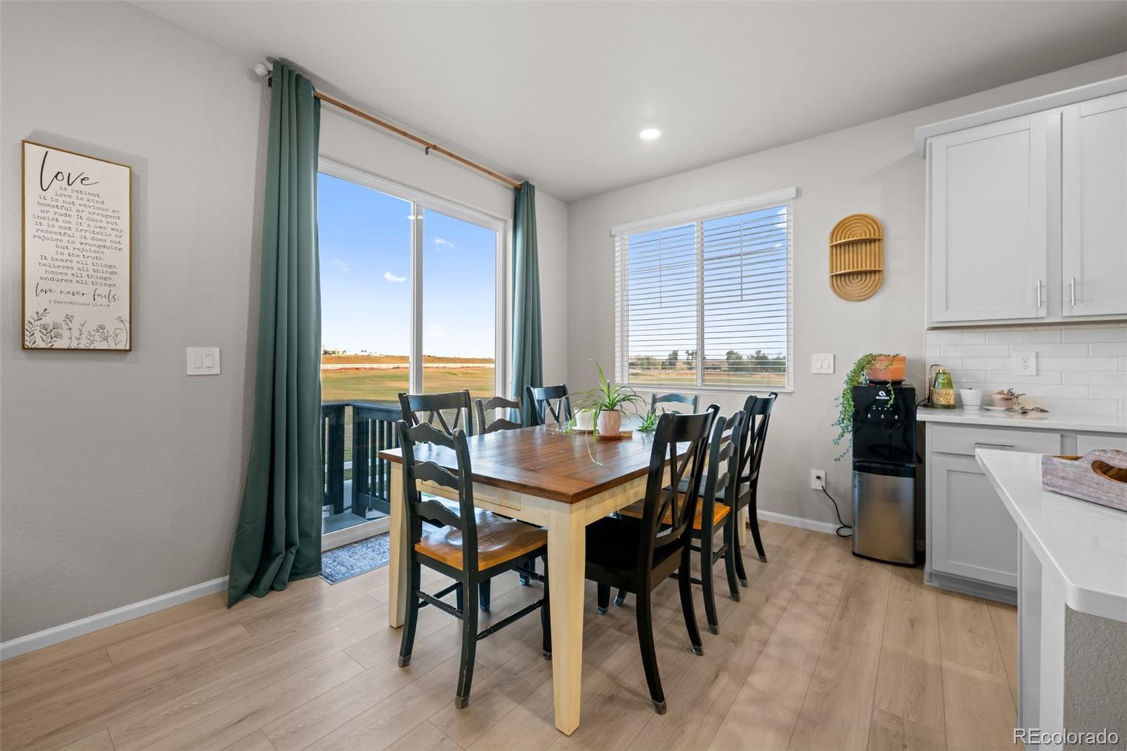 MLS Image #14 for 24088 e atlantic place,aurora, Colorado