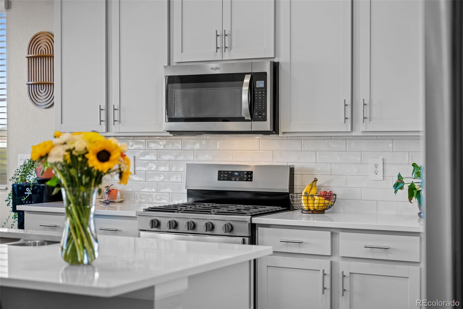 MLS Image #15 for 24088 e atlantic place,aurora, Colorado
