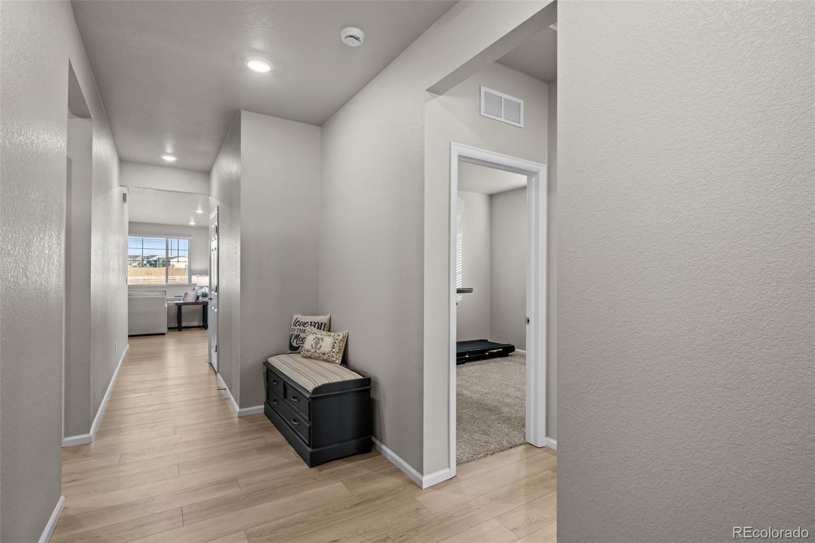 MLS Image #17 for 24088 e atlantic place,aurora, Colorado