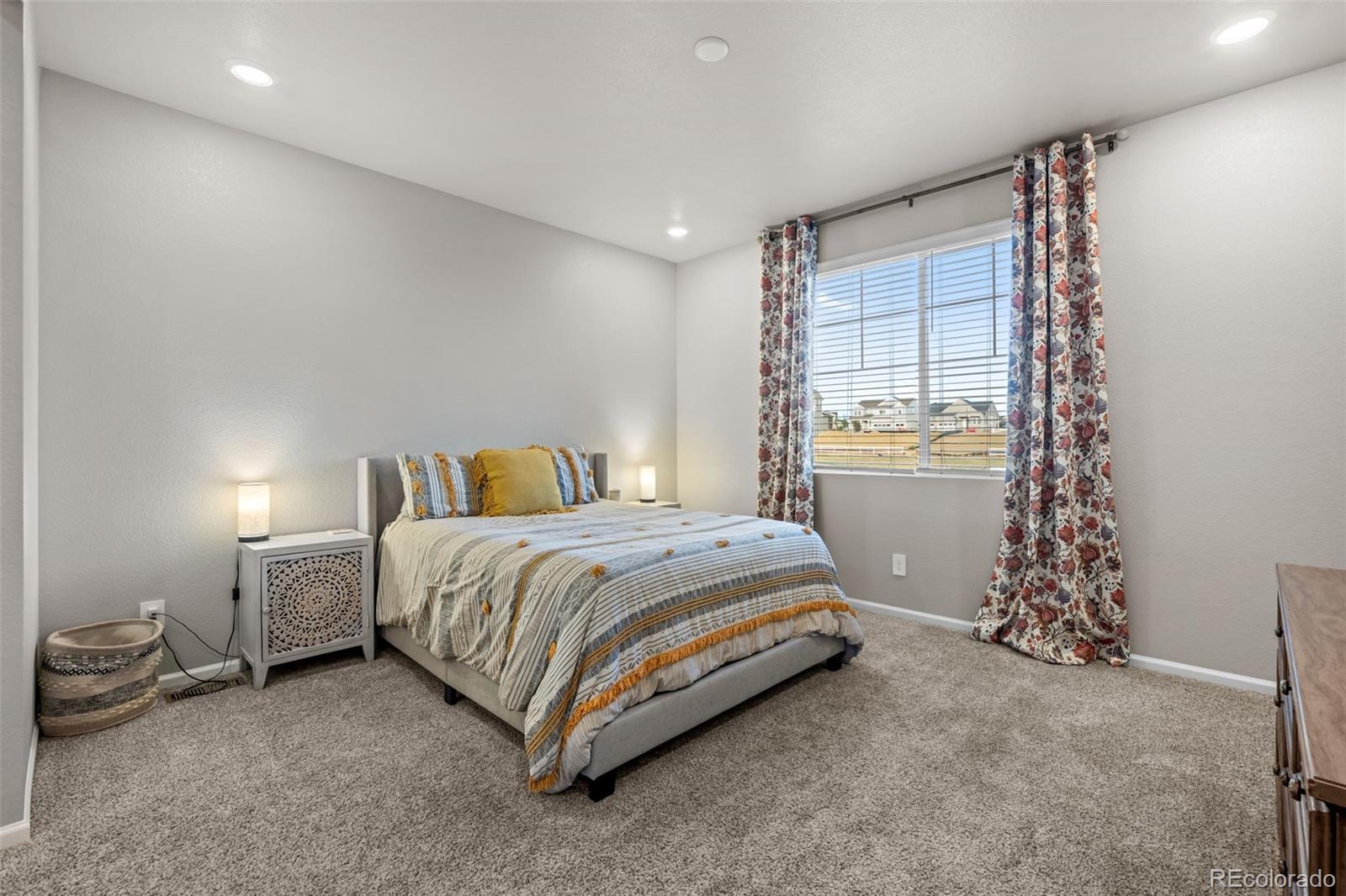 MLS Image #18 for 24088 e atlantic place,aurora, Colorado