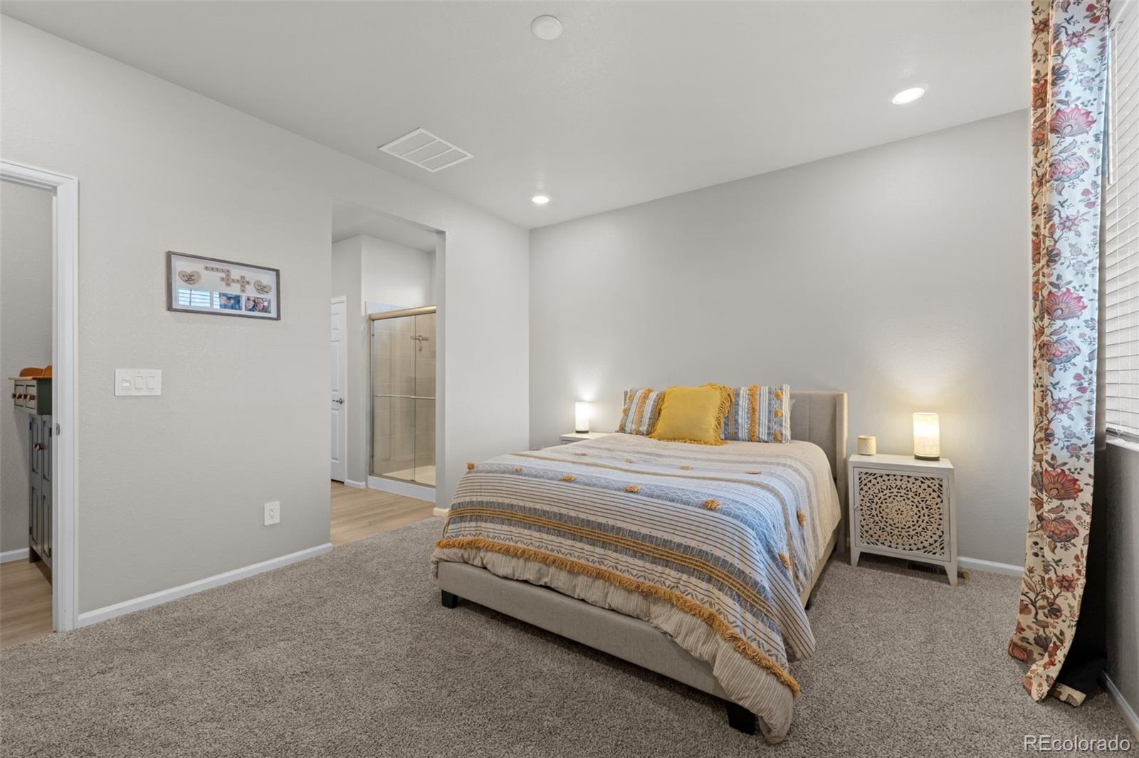 MLS Image #19 for 24088 e atlantic place,aurora, Colorado
