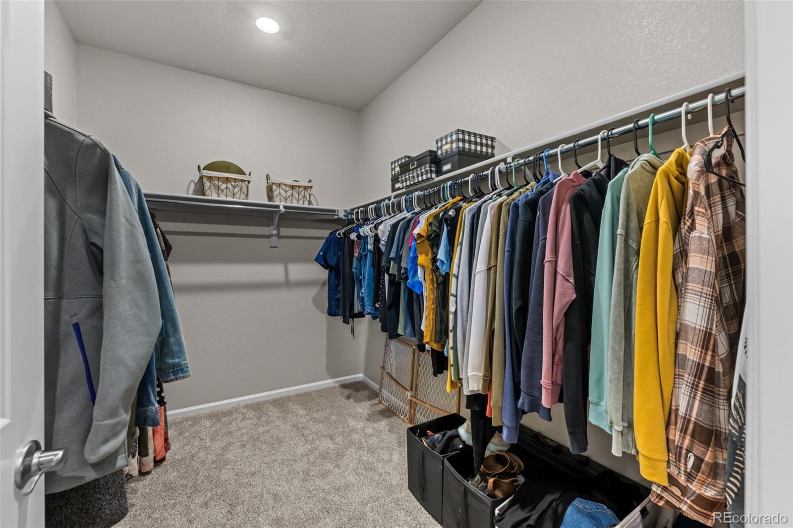 MLS Image #20 for 24088 e atlantic place,aurora, Colorado