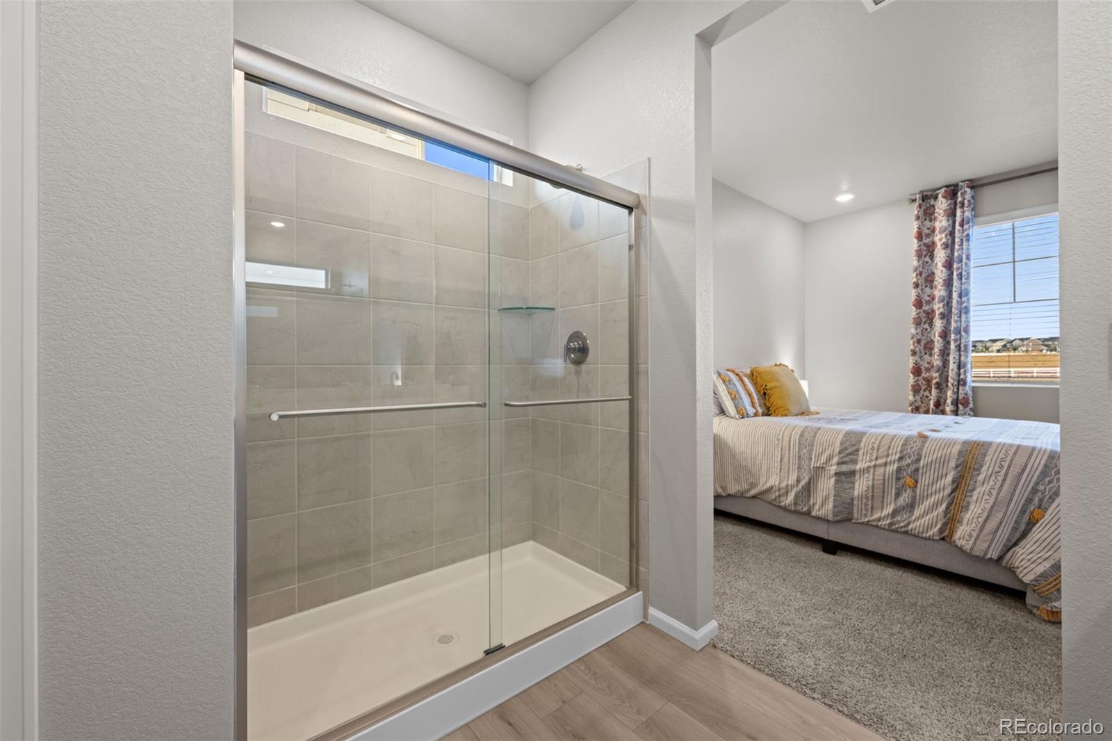 MLS Image #22 for 24088 e atlantic place,aurora, Colorado