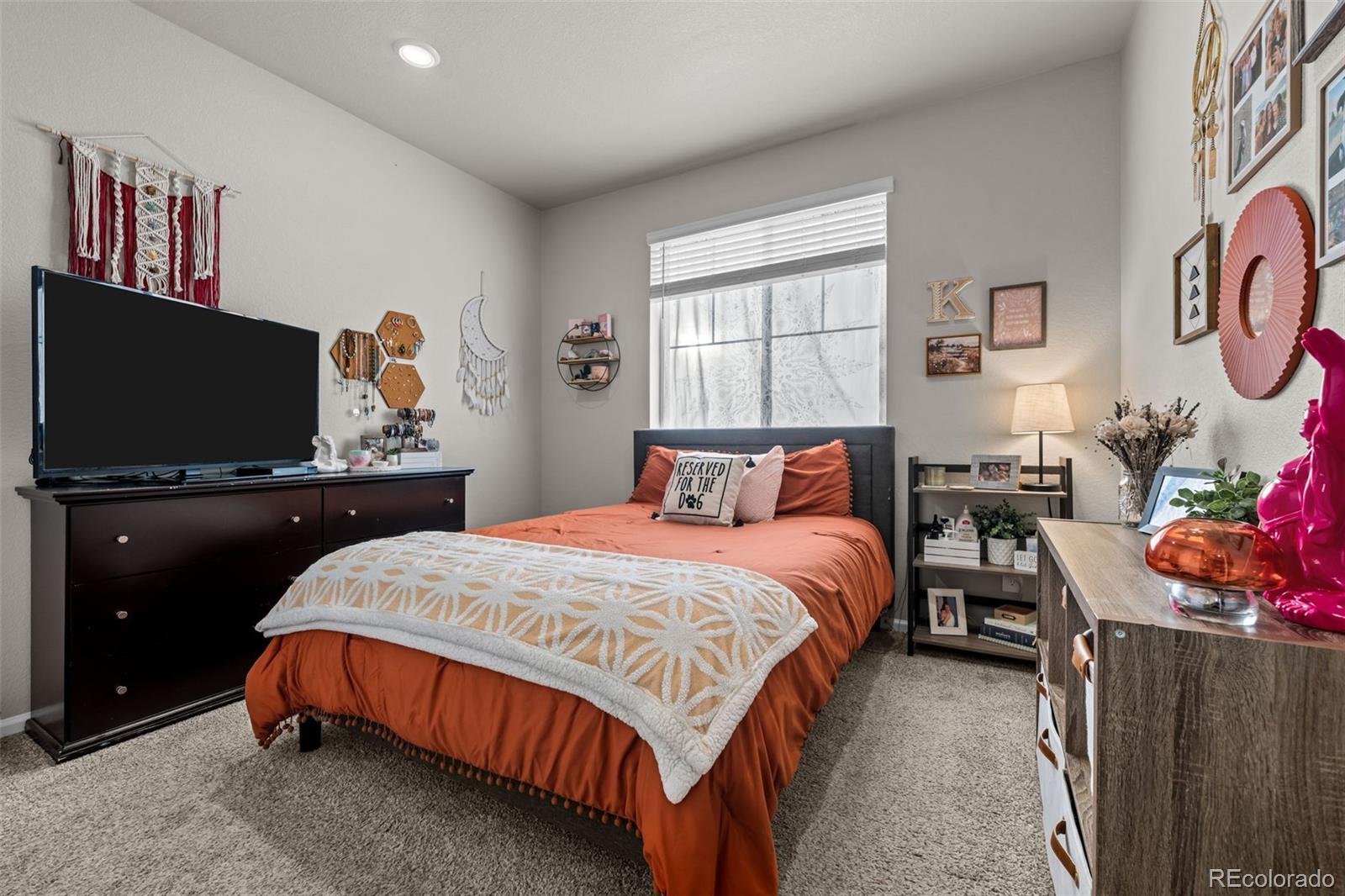 MLS Image #23 for 24088 e atlantic place,aurora, Colorado