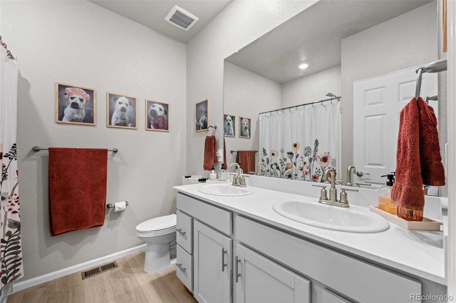 MLS Image #24 for 24088 e atlantic place,aurora, Colorado