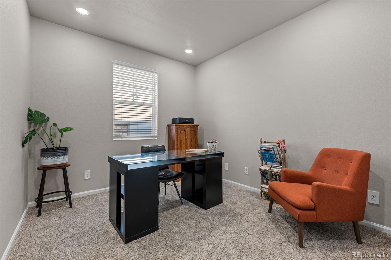 MLS Image #25 for 24088 e atlantic place,aurora, Colorado