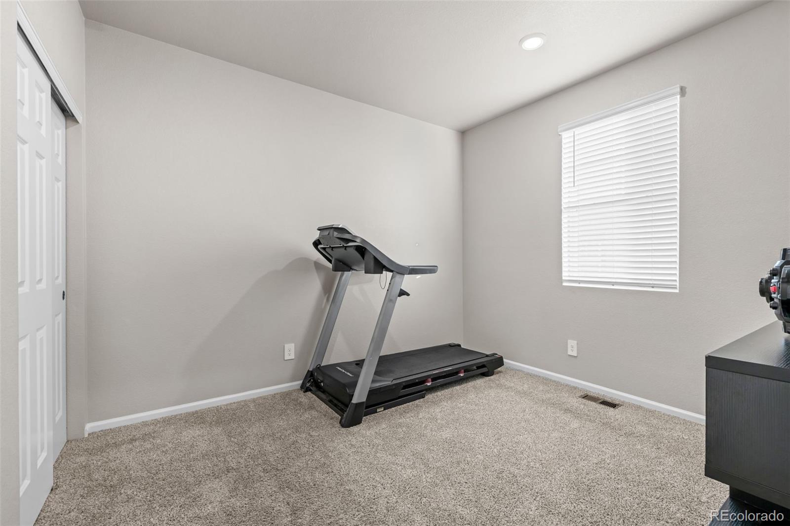 MLS Image #26 for 24088 e atlantic place,aurora, Colorado