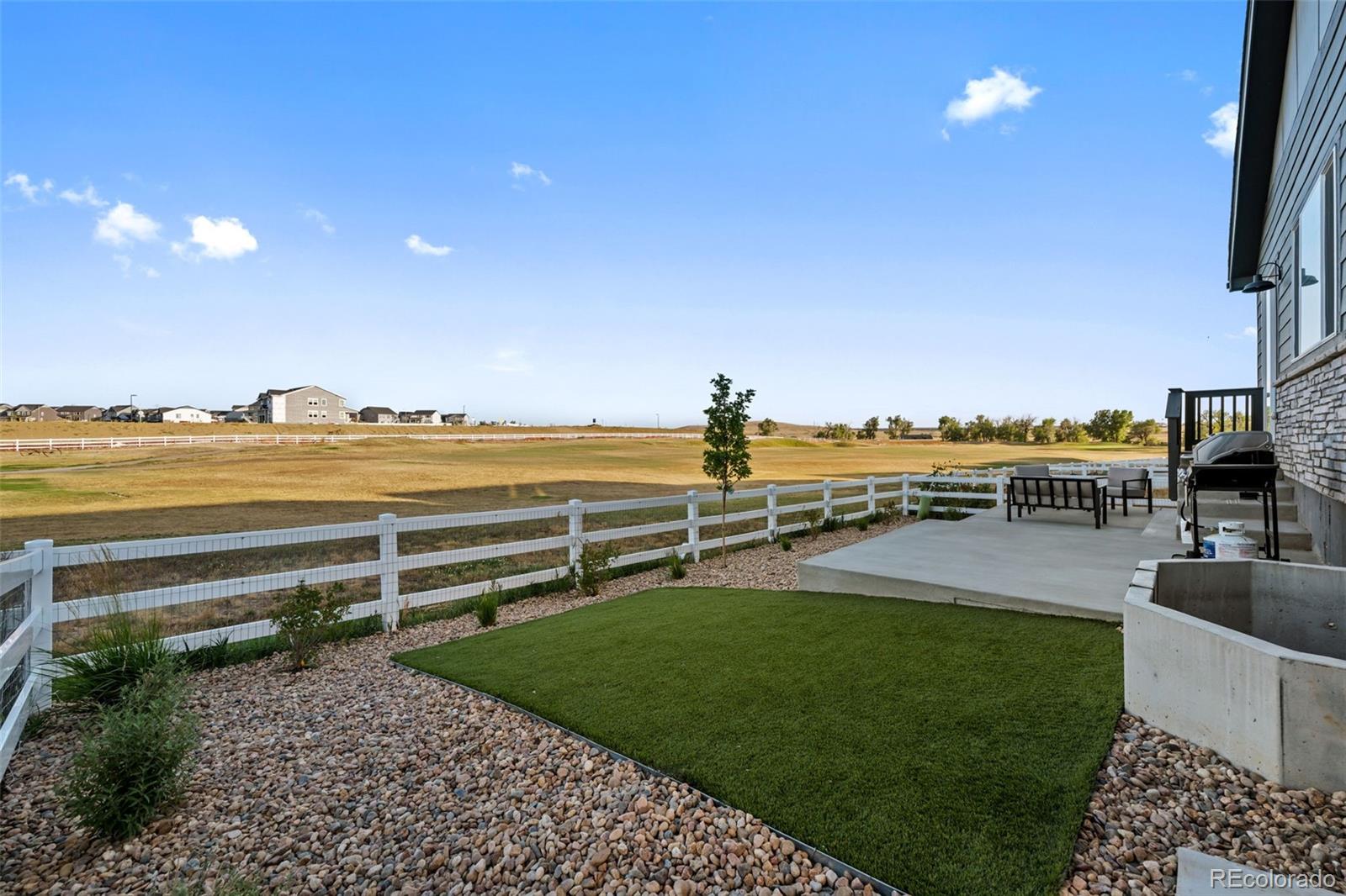 MLS Image #28 for 24088 e atlantic place,aurora, Colorado