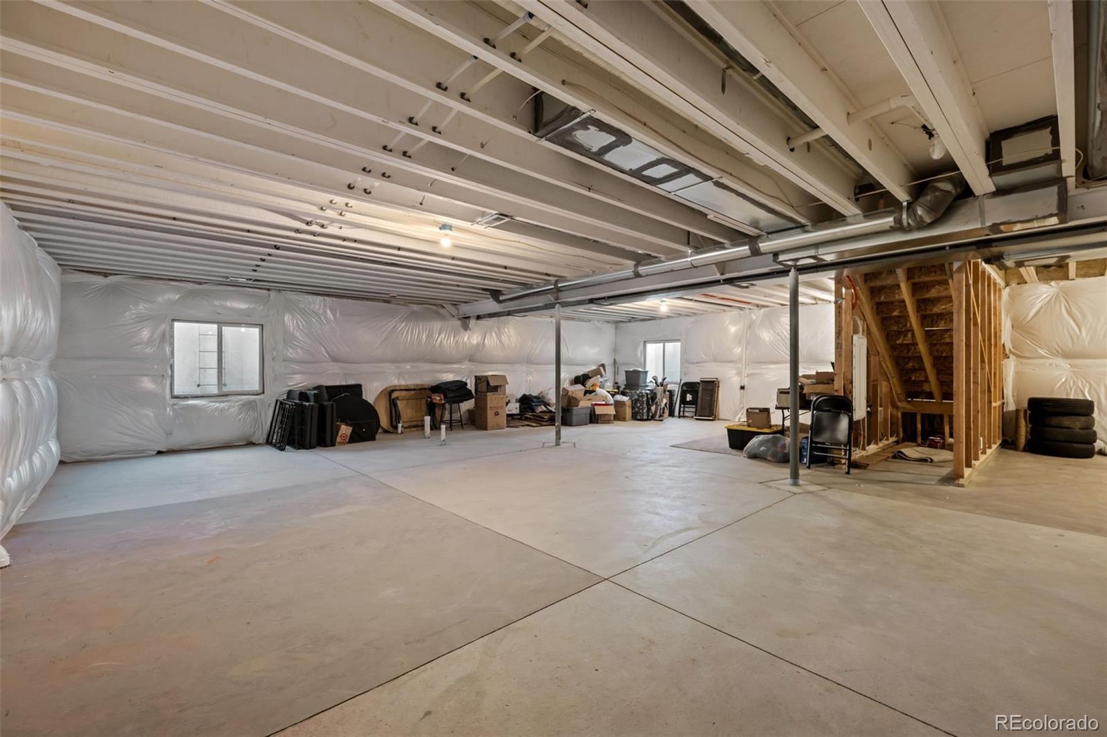 MLS Image #29 for 24088 e atlantic place,aurora, Colorado