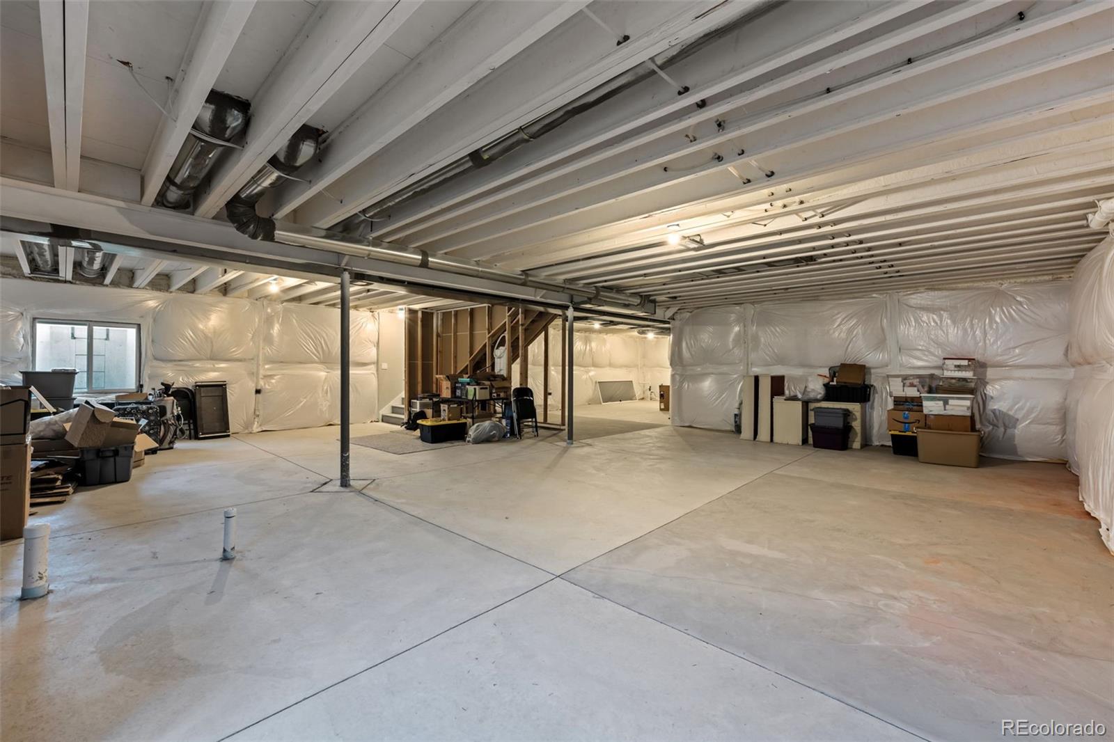 MLS Image #30 for 24088 e atlantic place,aurora, Colorado