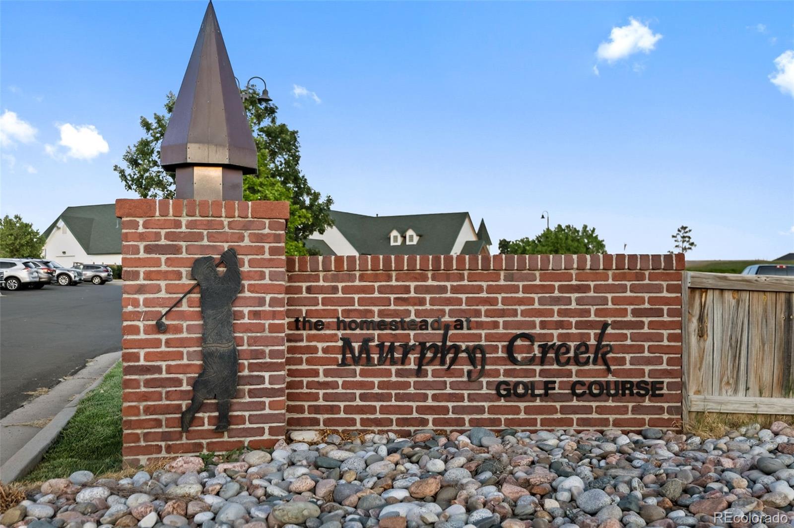 MLS Image #31 for 24088 e atlantic place,aurora, Colorado
