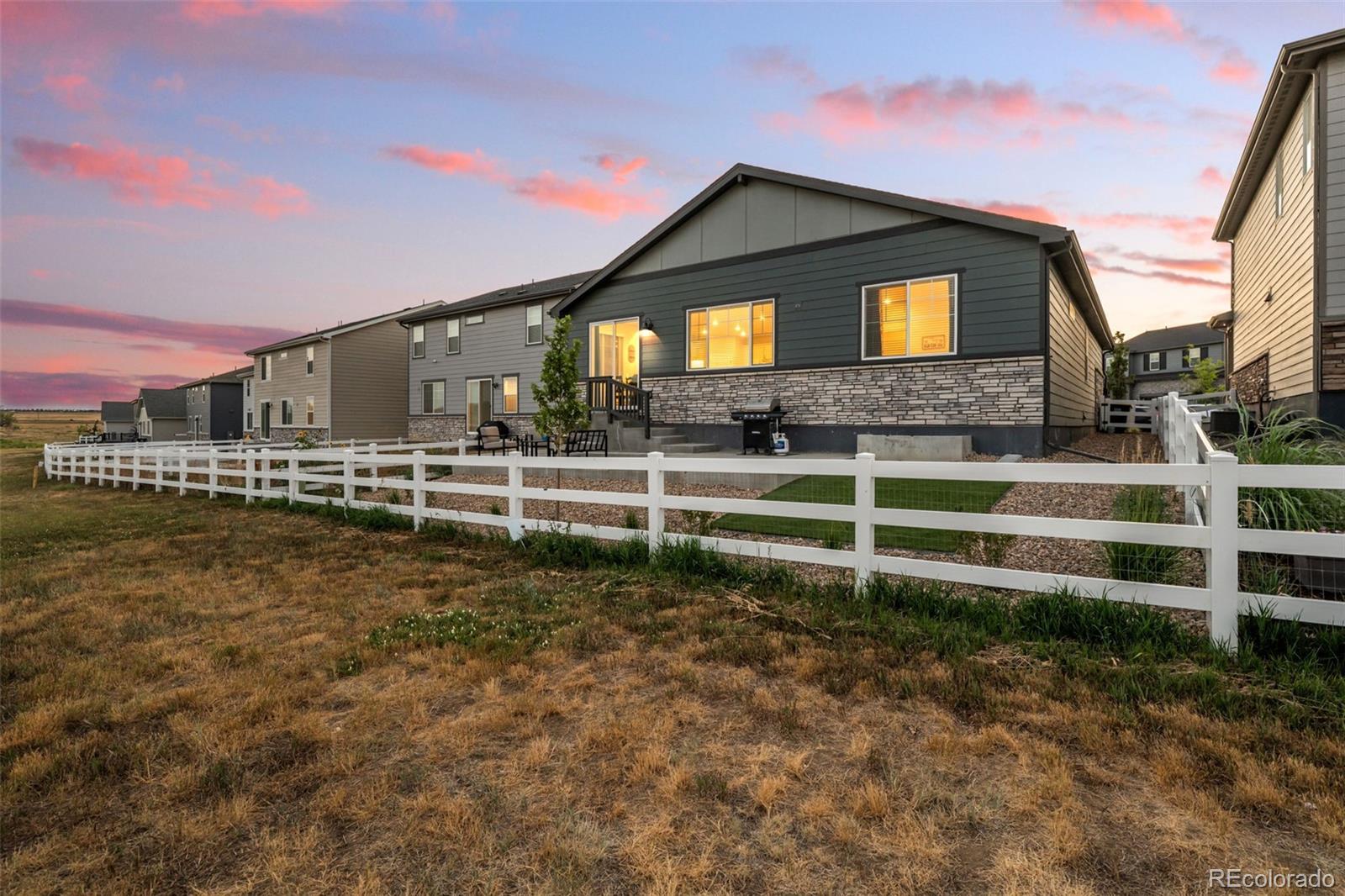 MLS Image #32 for 24088 e atlantic place,aurora, Colorado