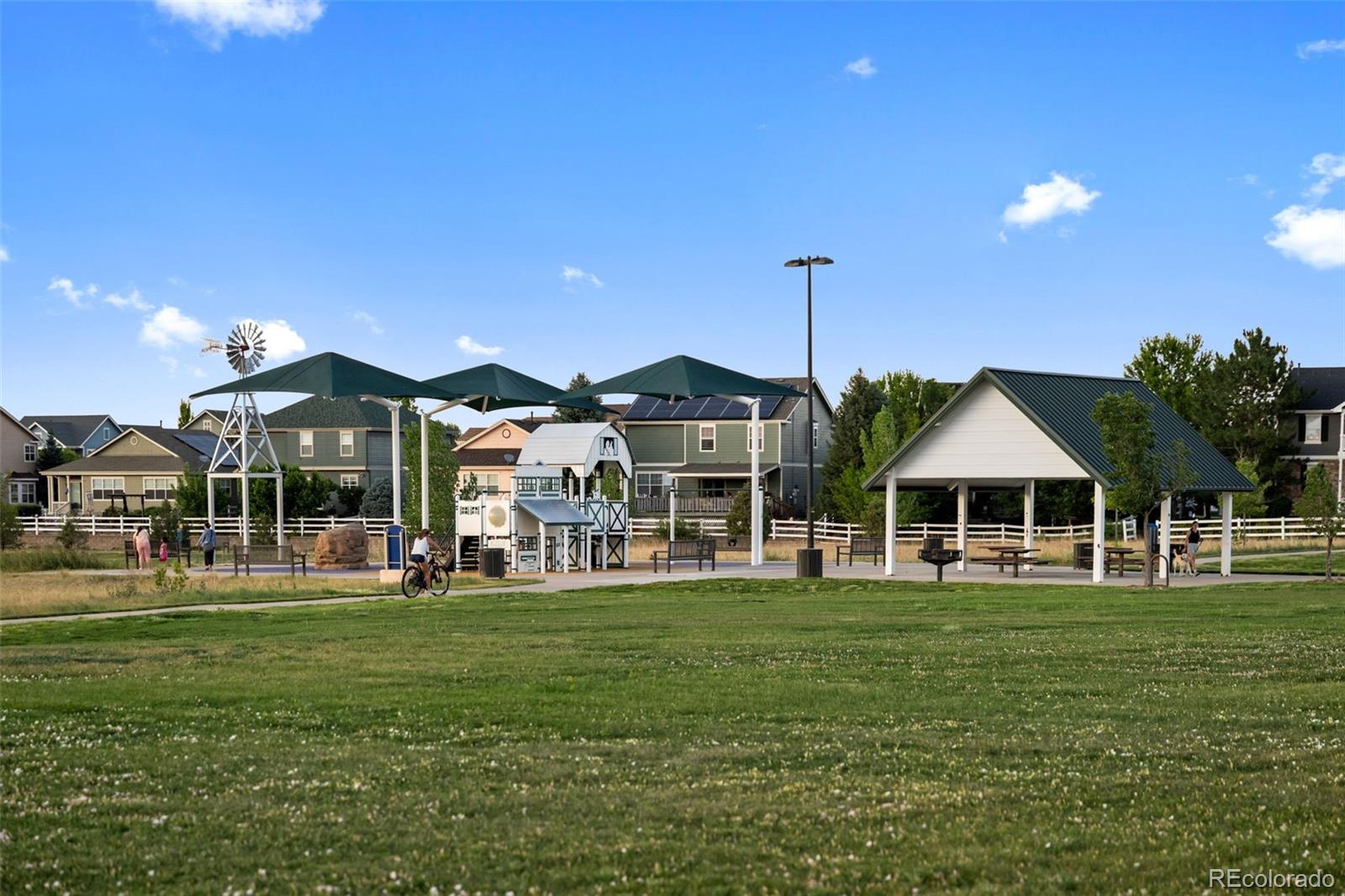 MLS Image #33 for 24088 e atlantic place,aurora, Colorado
