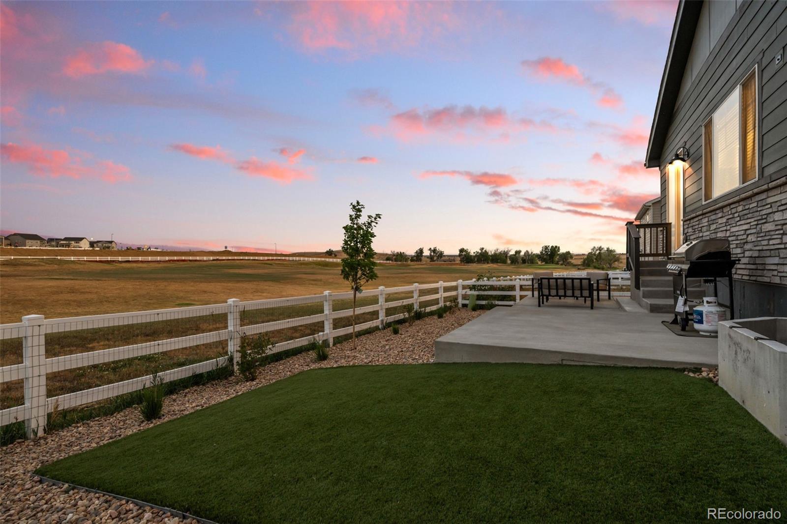 MLS Image #35 for 24088 e atlantic place,aurora, Colorado