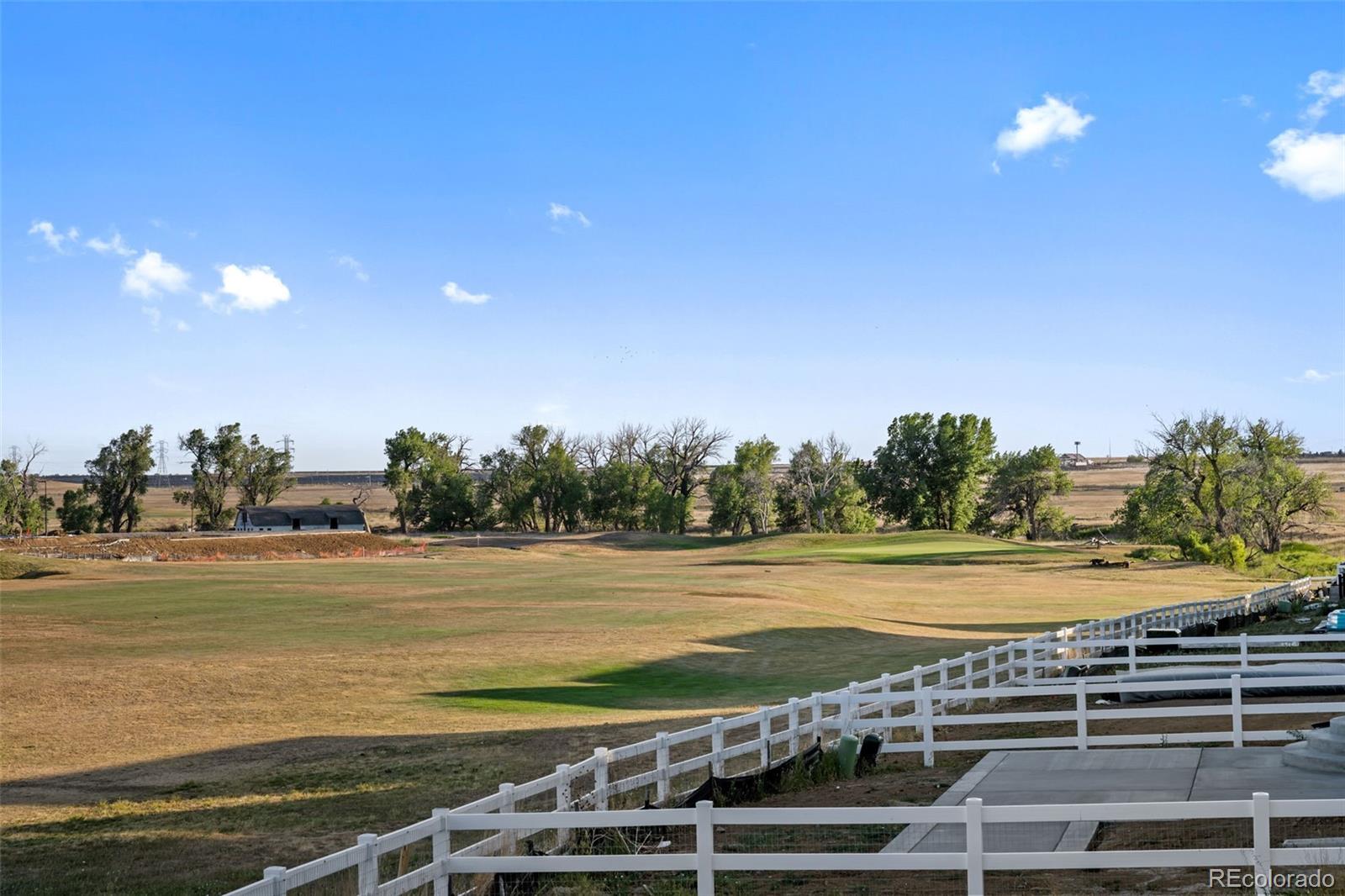 MLS Image #36 for 24088 e atlantic place,aurora, Colorado