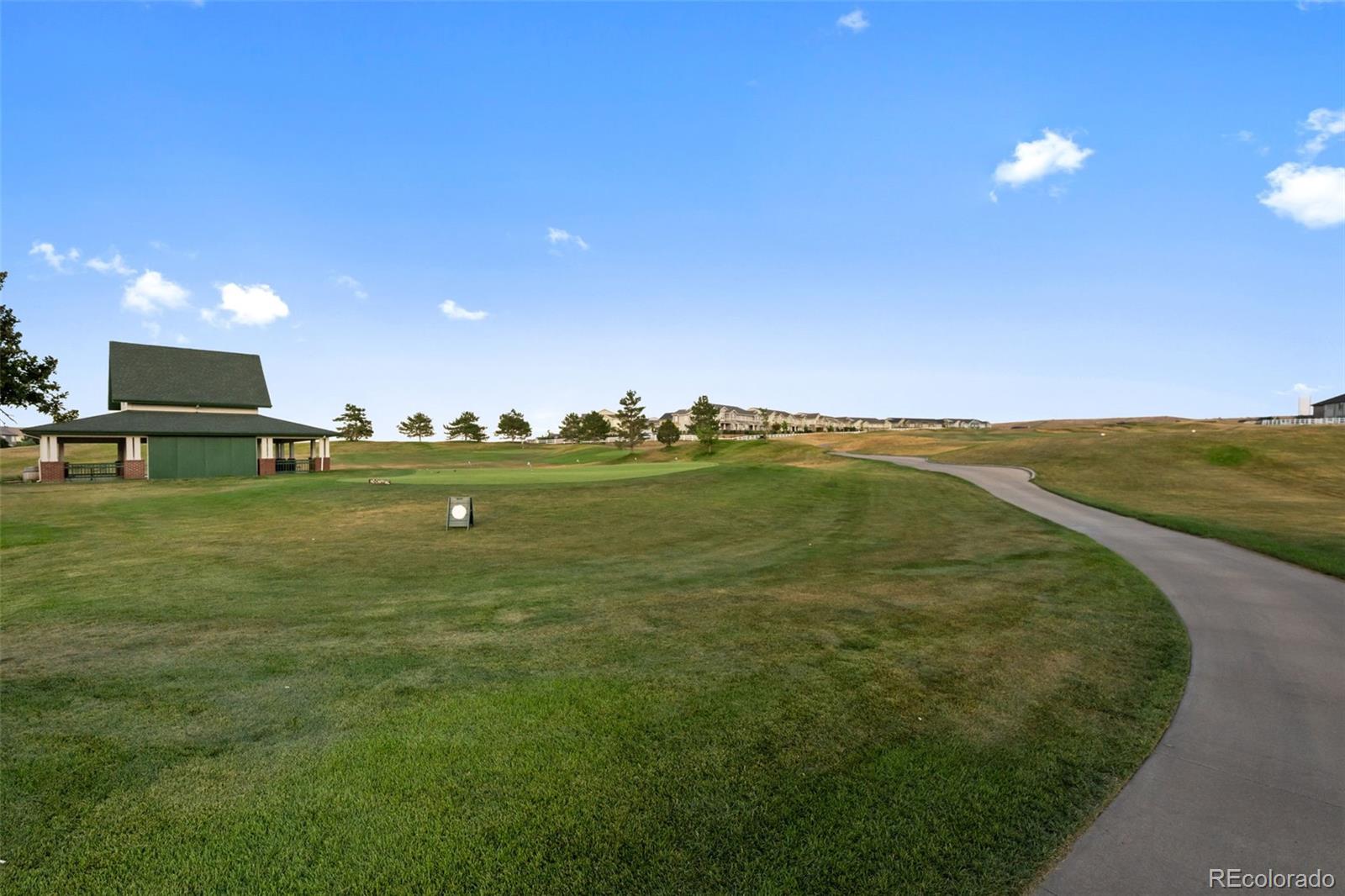 MLS Image #37 for 24088 e atlantic place,aurora, Colorado